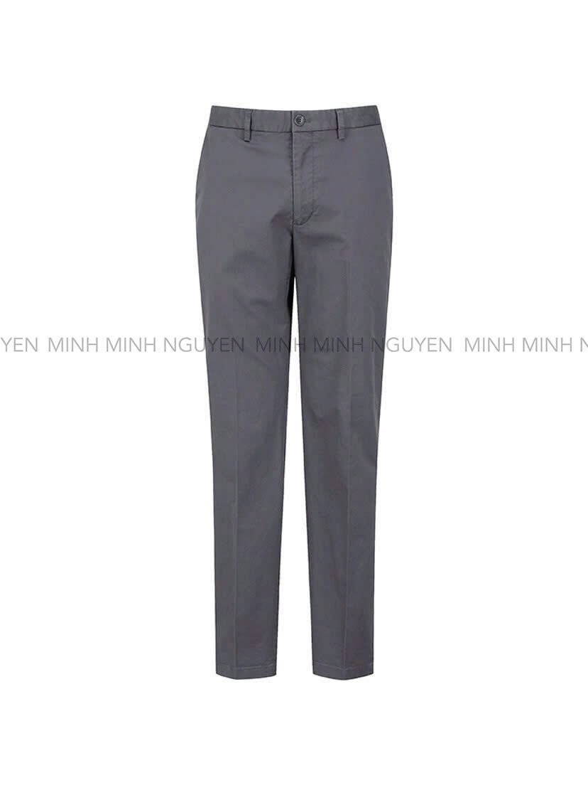 QUAN TAY POLHAM_thumbnail_13