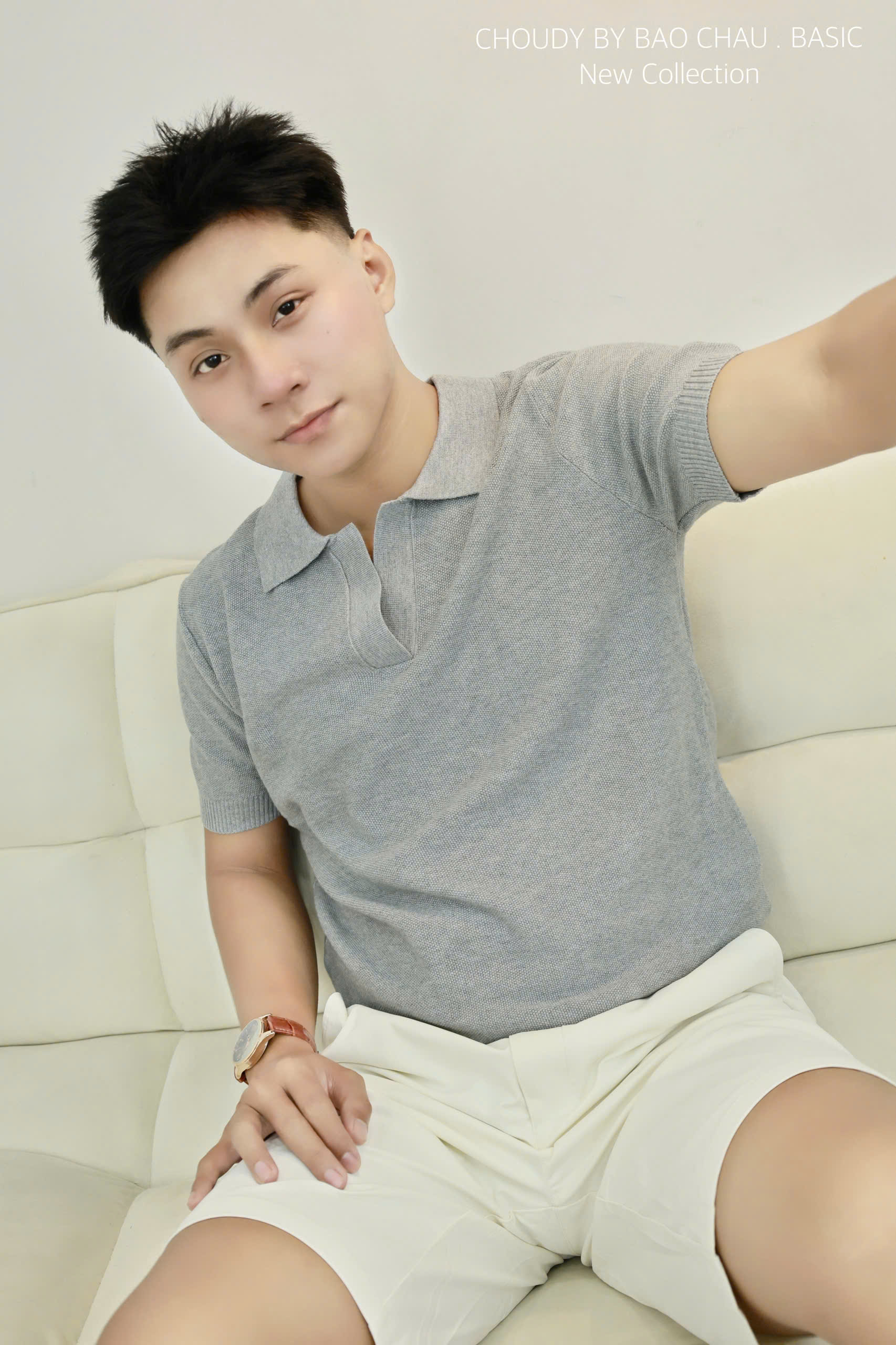 A558 ÁO DỆT KIM NAM 3 MÀU_thumbnail_15