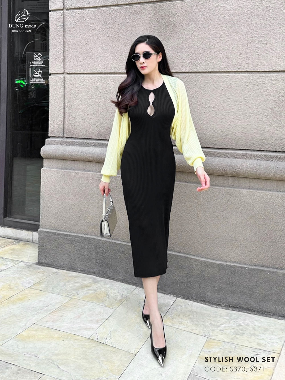 Váy Len S371 P-26_thumbnail_5