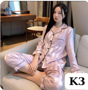 Bộ ngủ nữ size XL_thumbnail_0