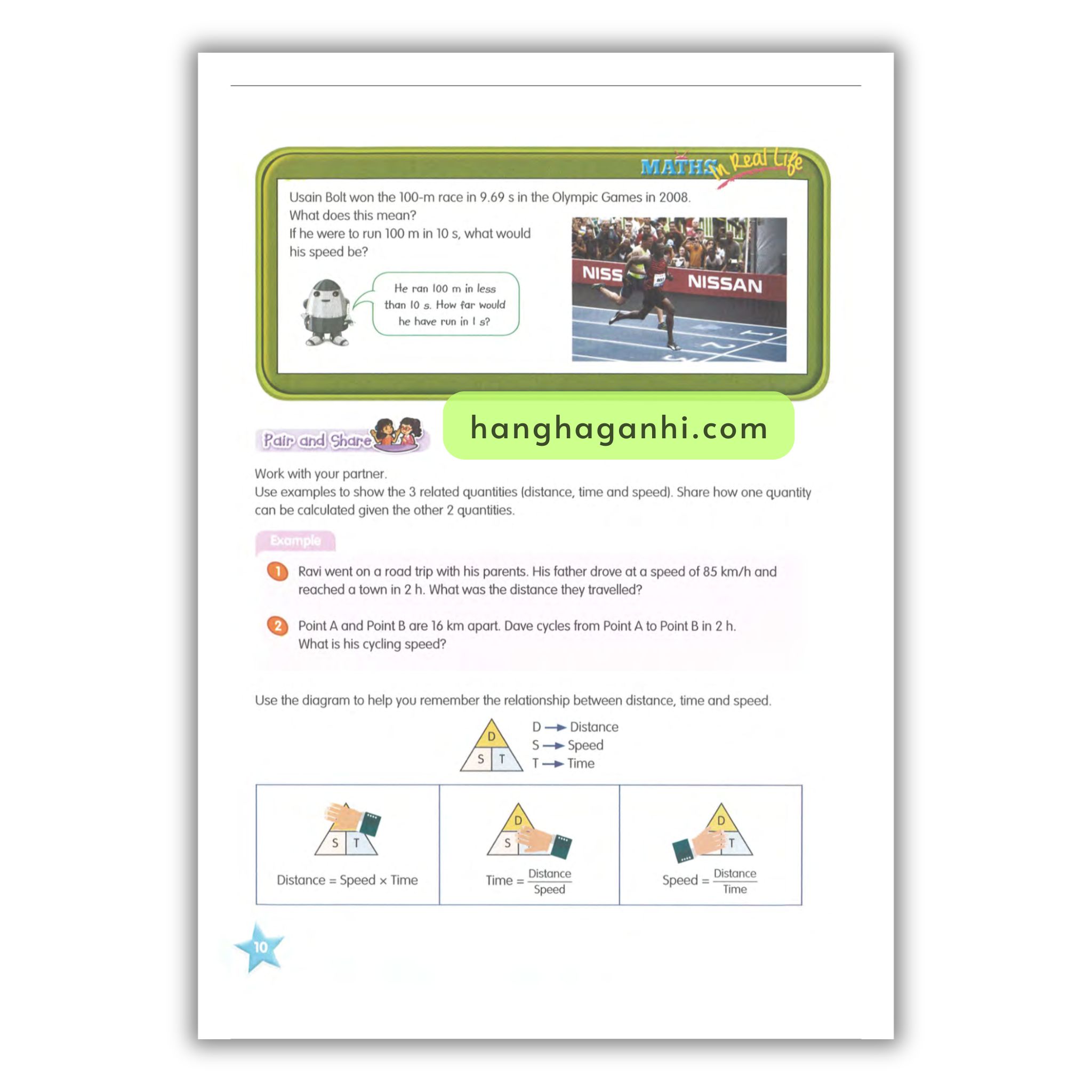 Targeting Mathematics 6B Textbook_thumbnail_10