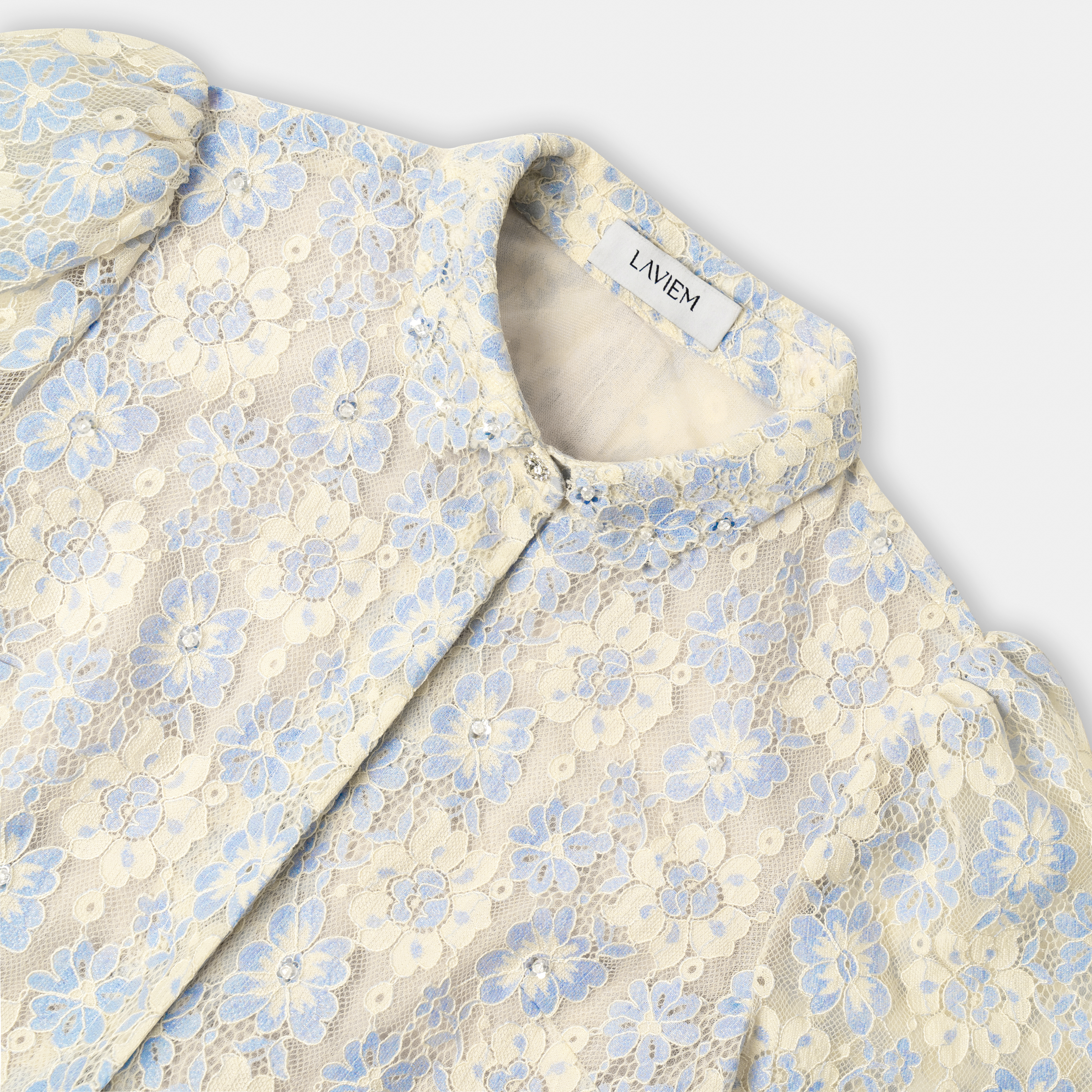 Fleur Set_thumbnail_2