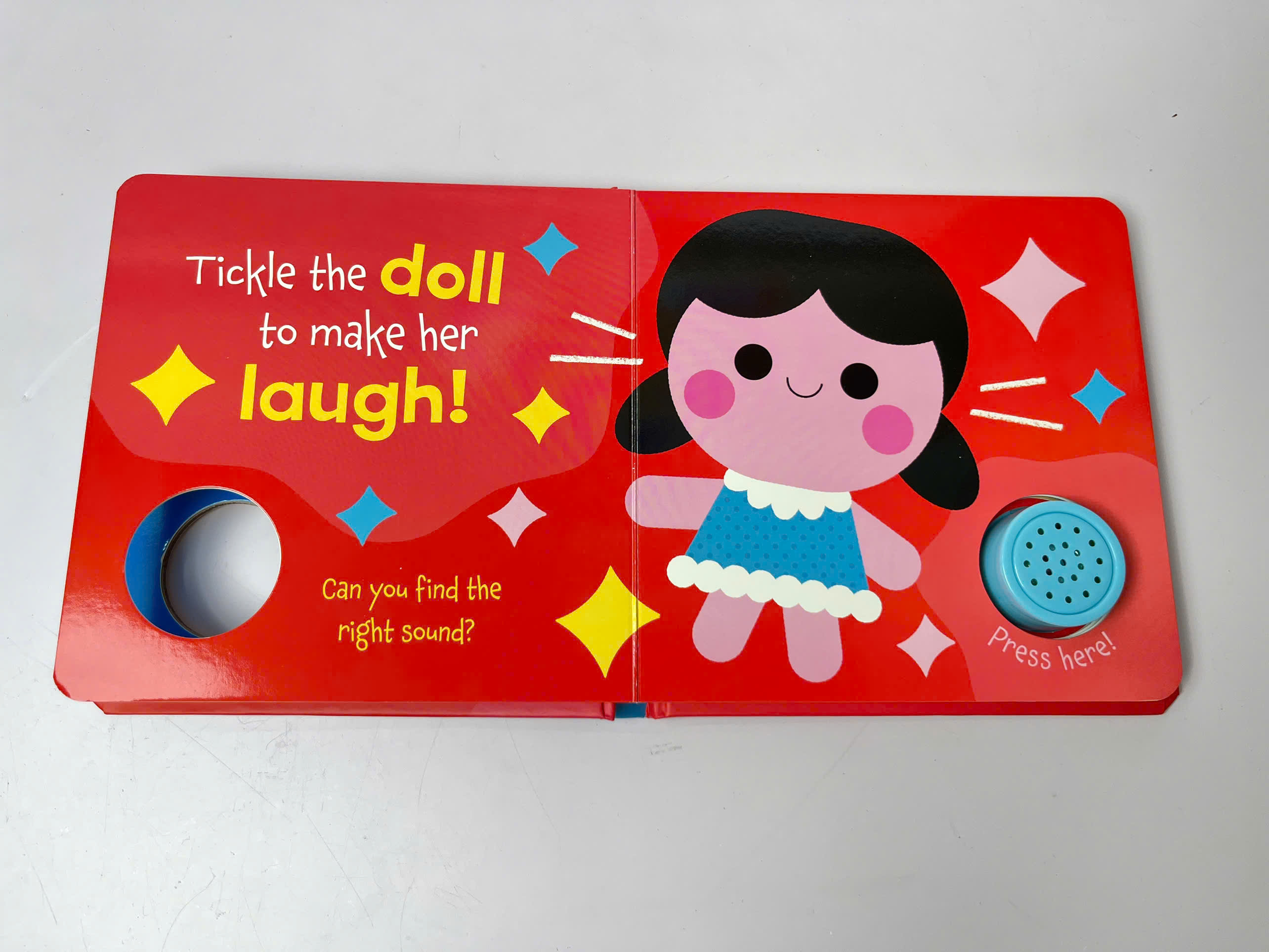 ROUND BUTTON SOUND BOOK - TOYS (FSC)_thumbnail_4