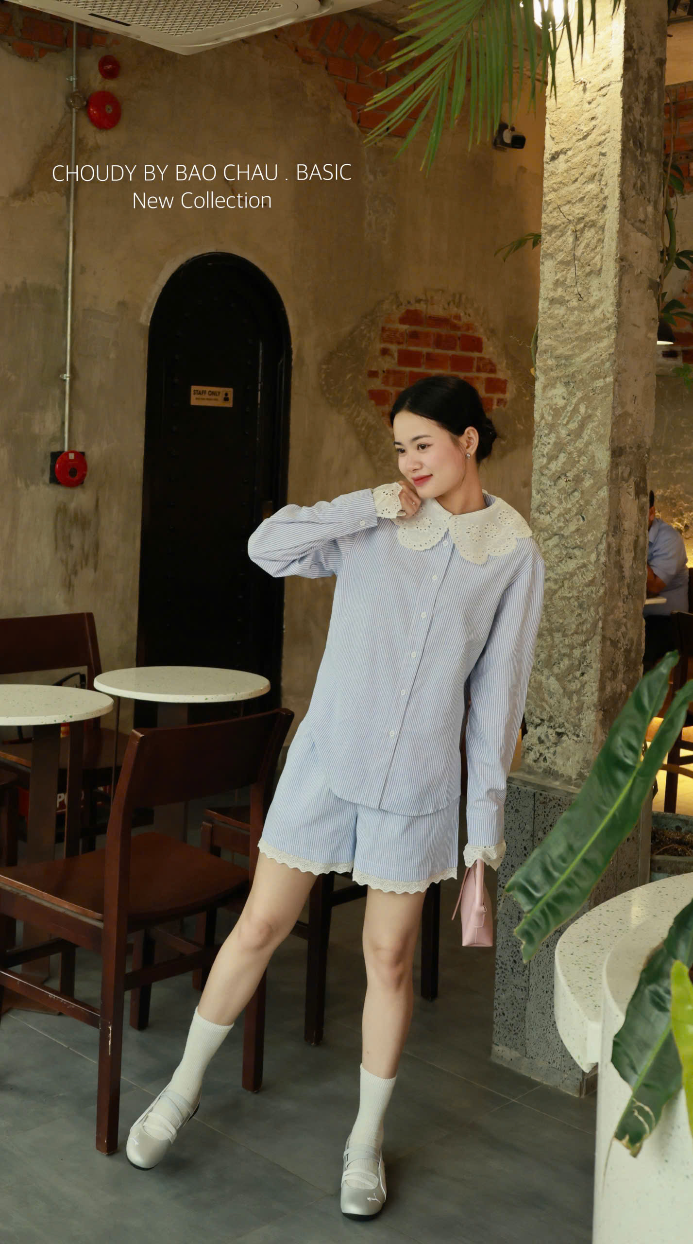 U108 SET BỘ XANH_thumbnail_13