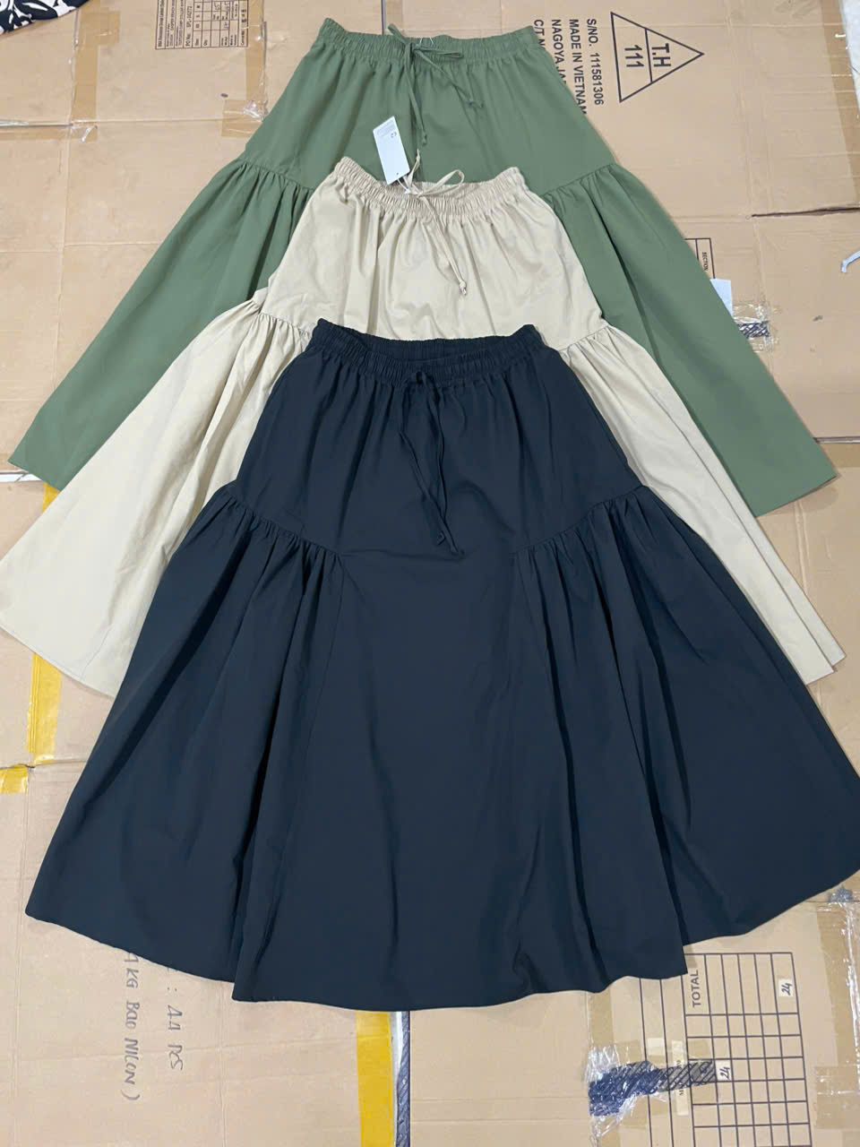 V308 CHAN VAY UNI (L11-6)_thumbnail_1