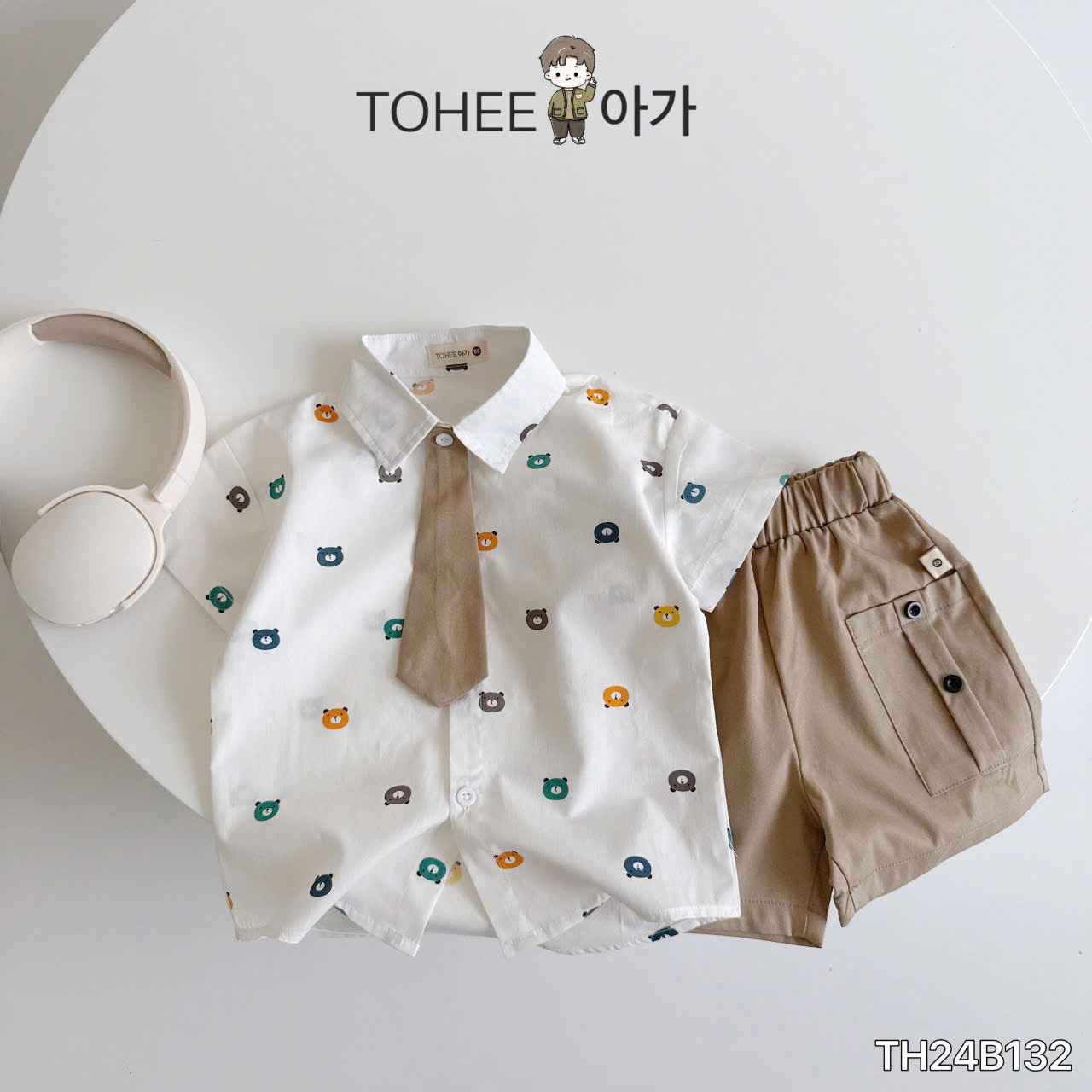 S30 195K SET SƠ MI XUẤT HÀN 2 MÀU_thumbnail_8