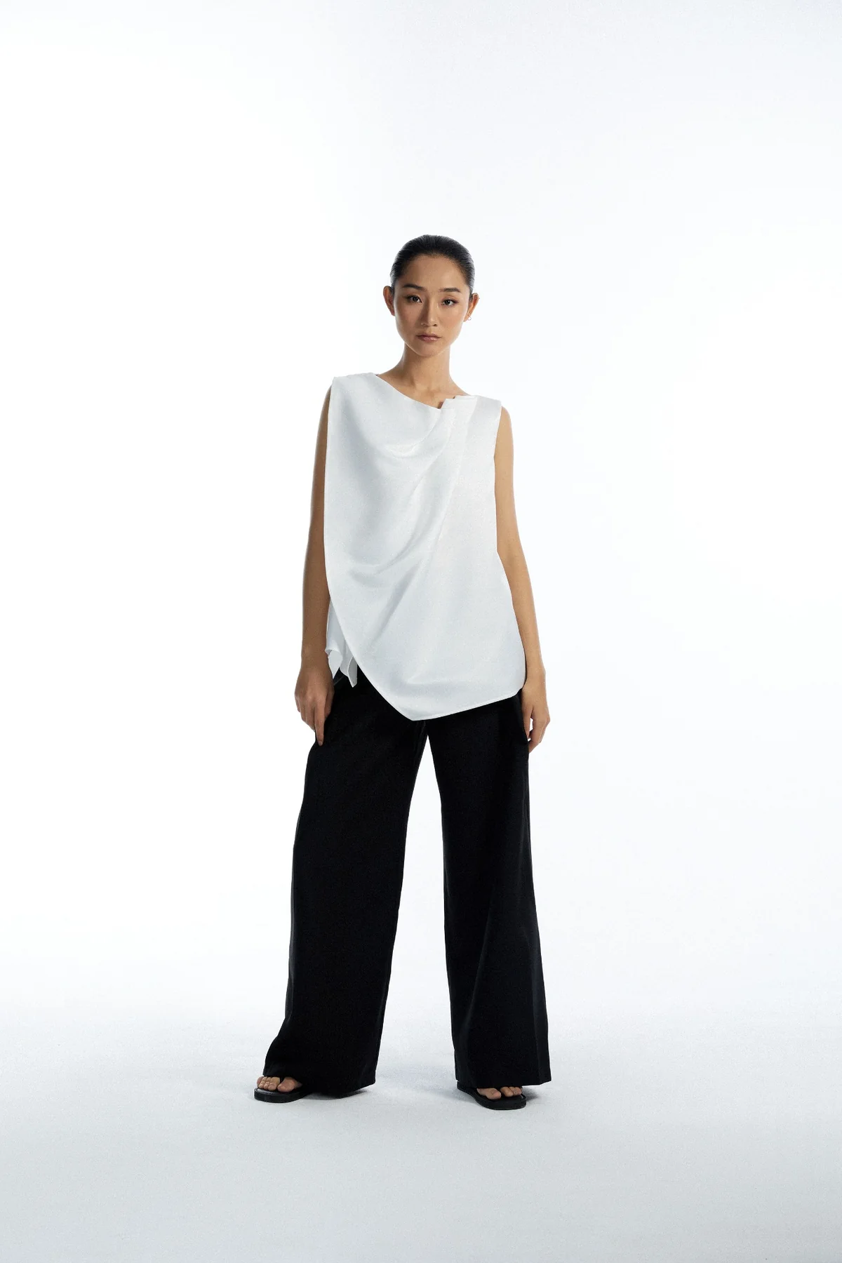 LILY TOP_thumbnail_4