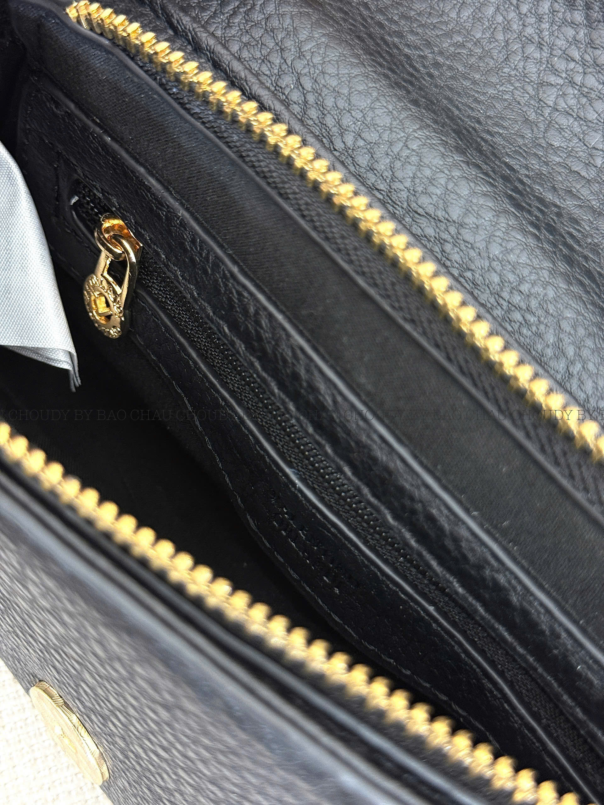 T103 TÚI XÁCH ĐEN_thumbnail_4