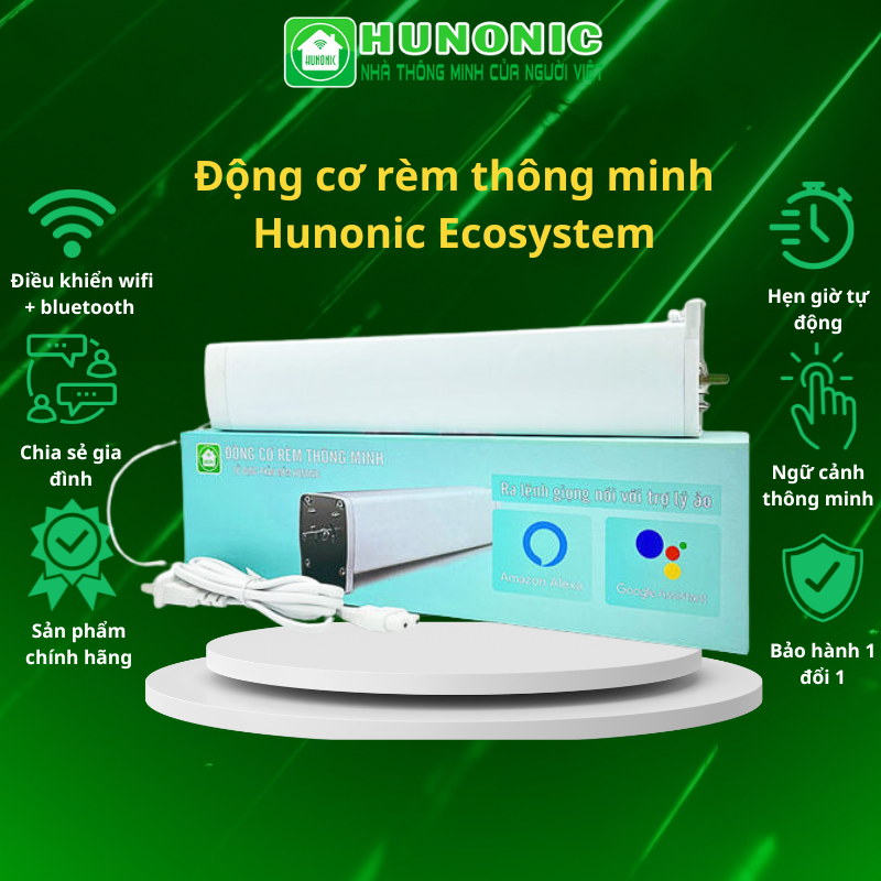 Động cơ rèm Hunonic Ecosystem_thumbnail_2