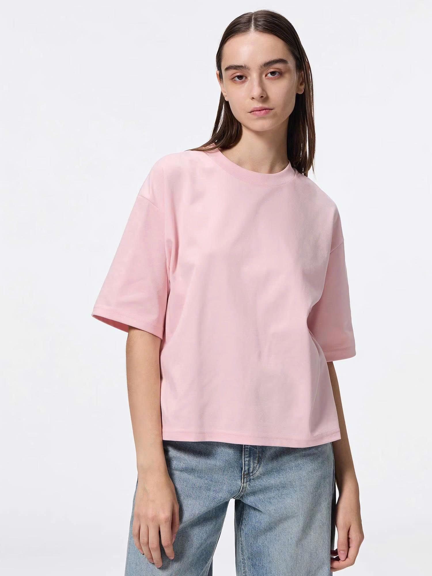 AT766 - ÁO THUN UNI_thumbnail_4