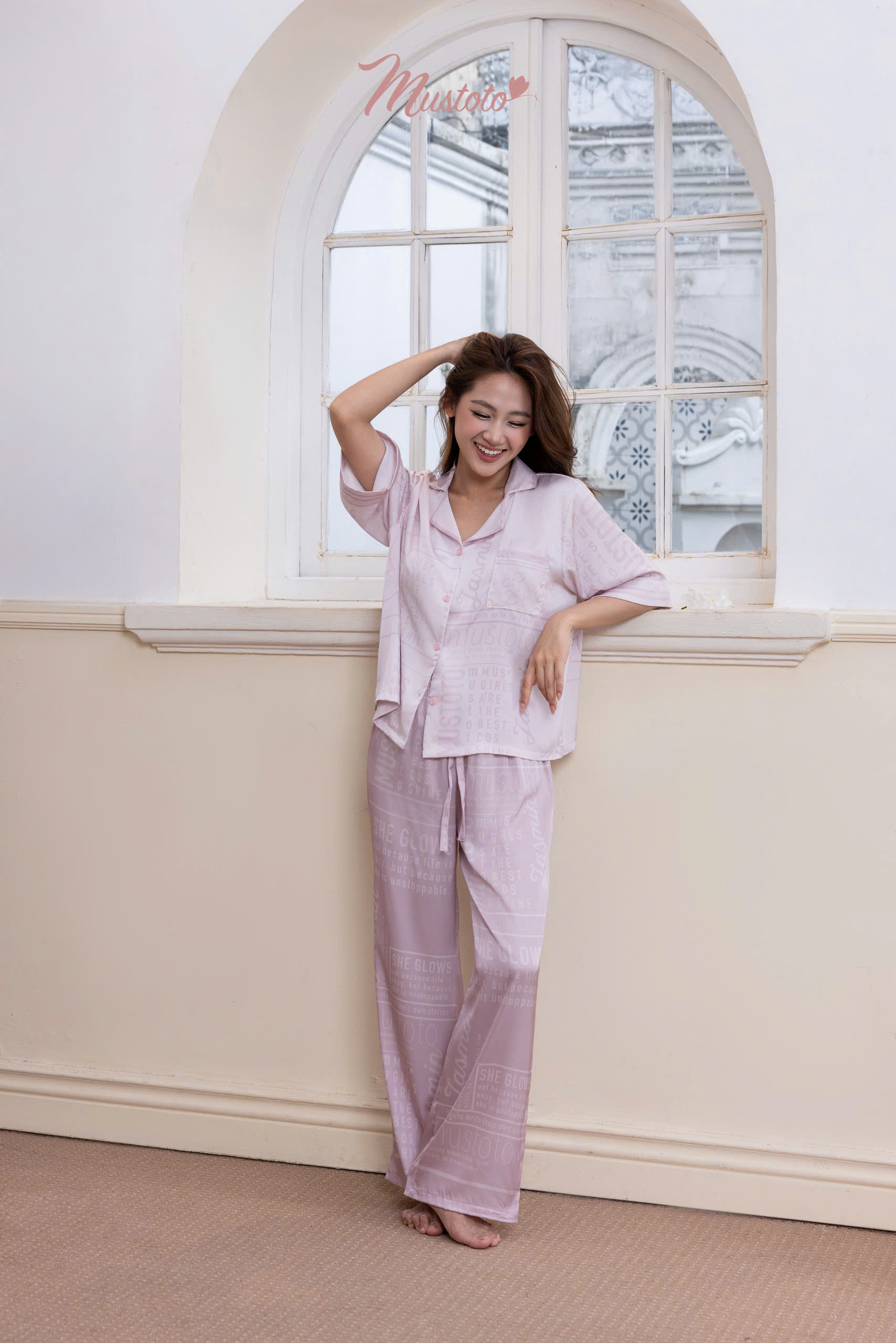 H360 BỘ MẶC NHÀ MUSTOTO MB52_thumbnail_14