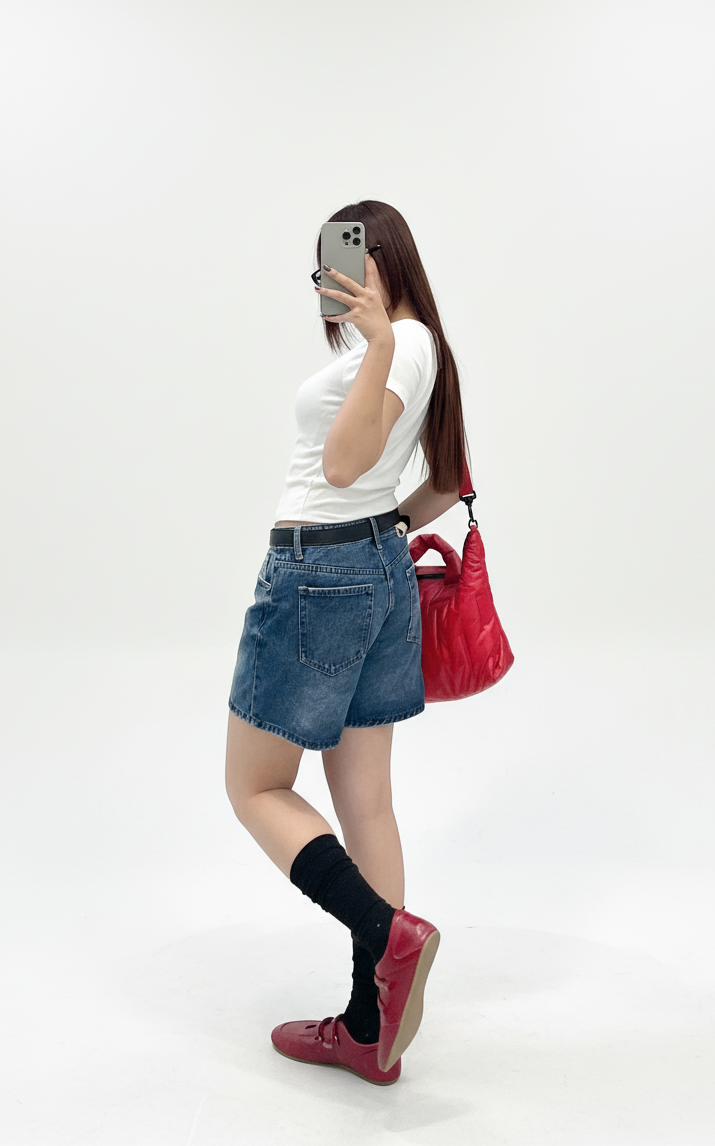 QUAN SHORT ZR_thumbnail_1