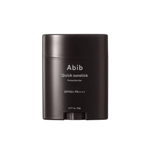 Abib Sunstick Protection Bar SPF50+ PA++++_thumbnail_2