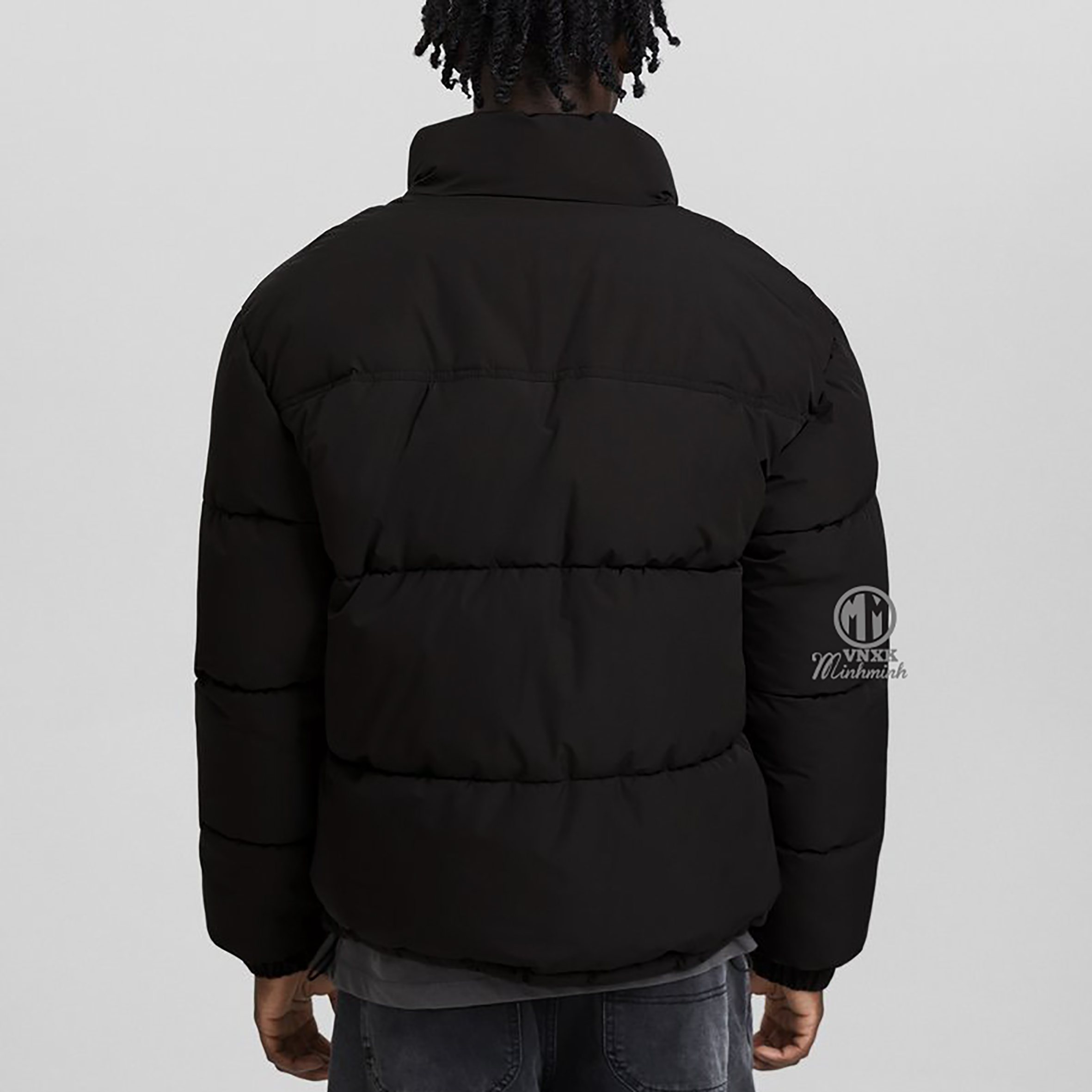 AO PHAO BERSHKA_thumbnail_1