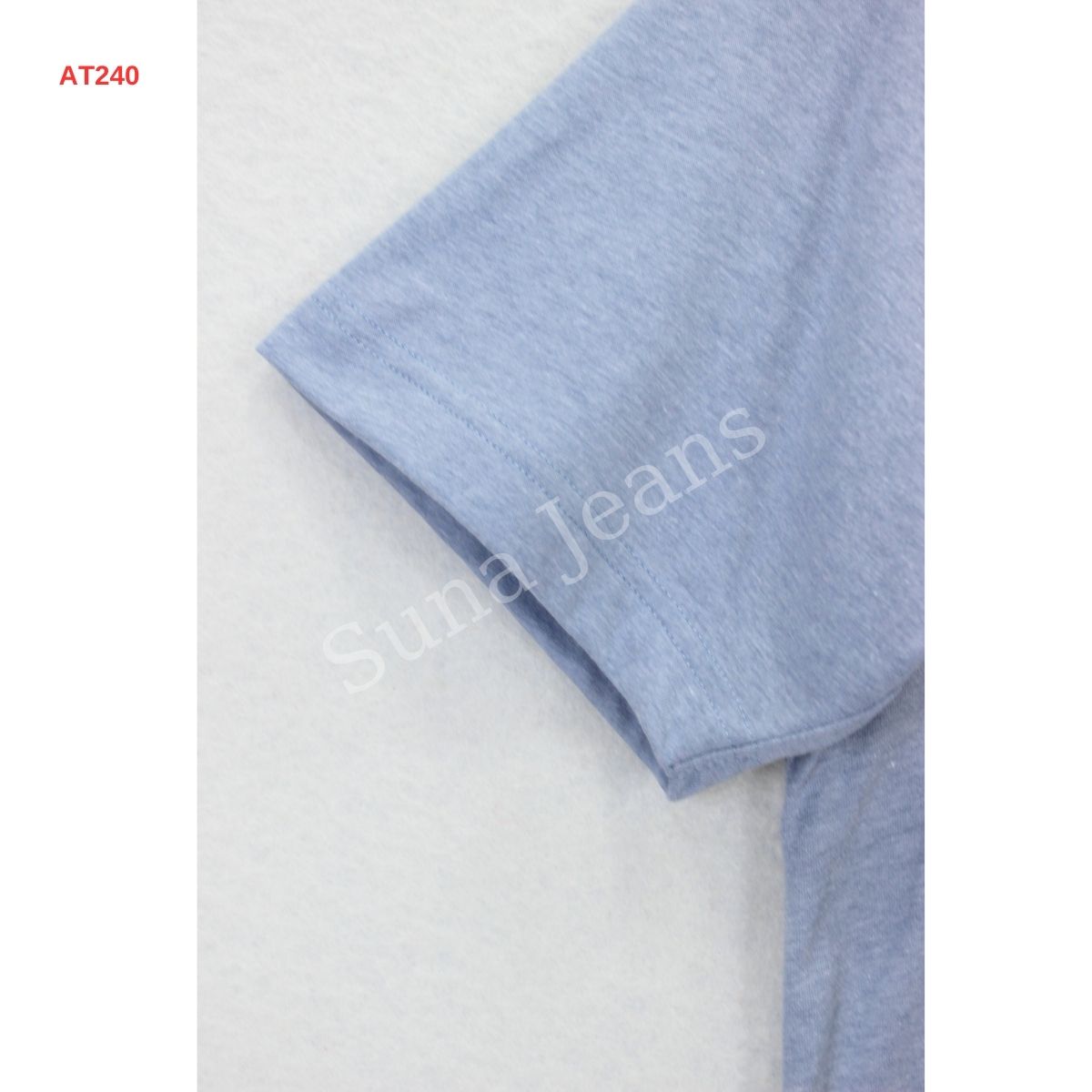 AT240 ÁO THUN NAM CK_thumbnail_4