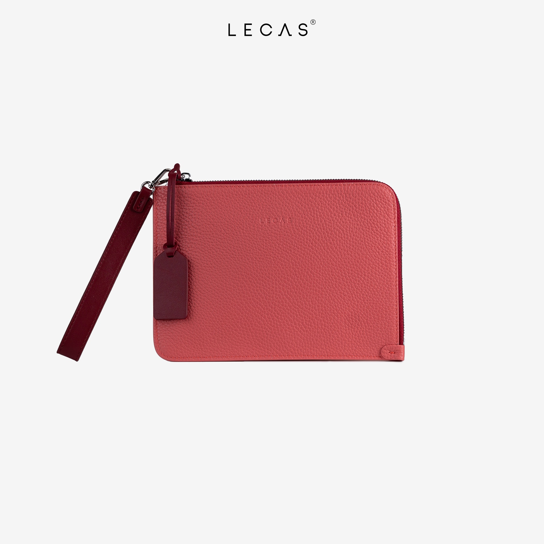 Clutch Cầu Vồng_thumbnail_6