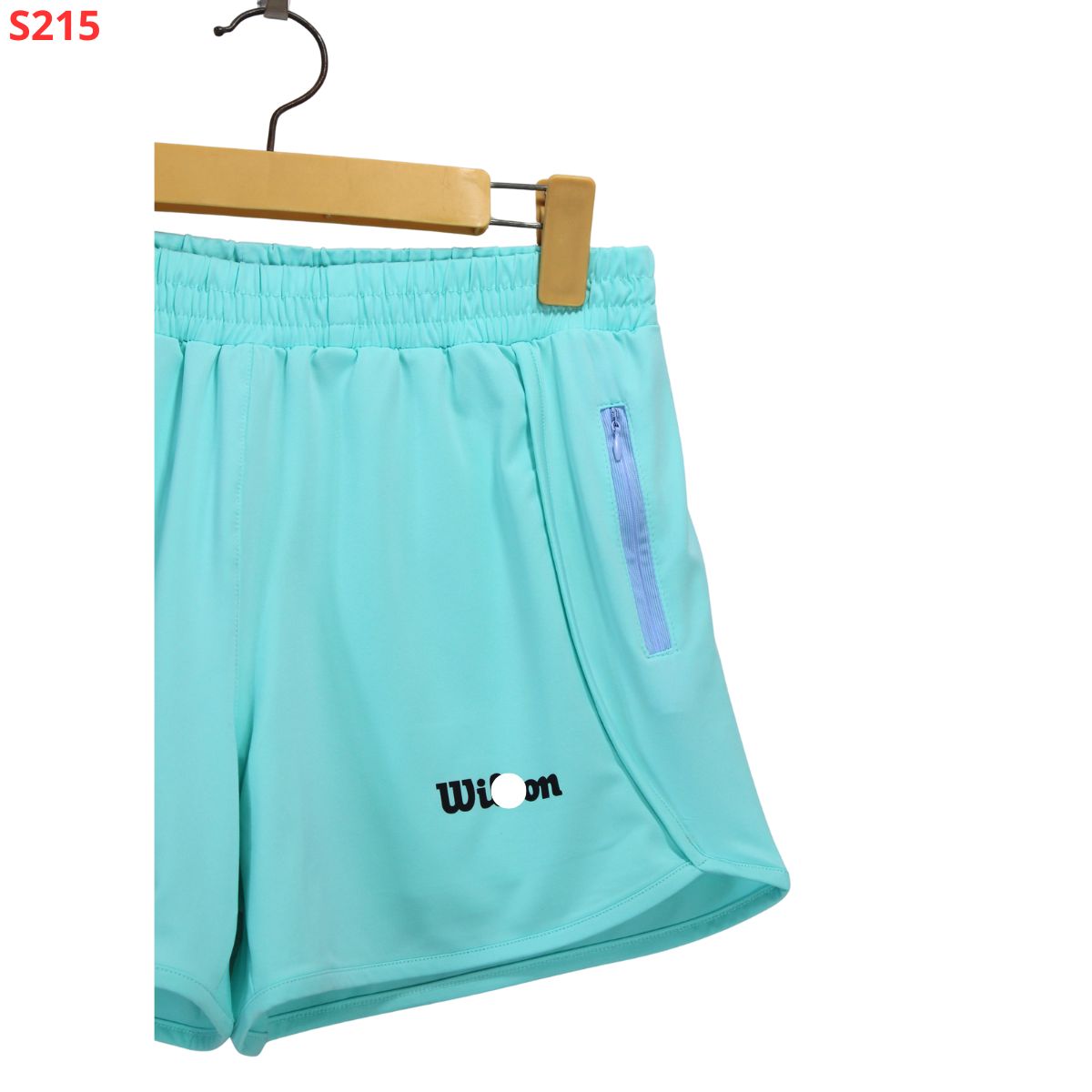 S215 Sét bộ thể thao Wilson_thumbnail_19