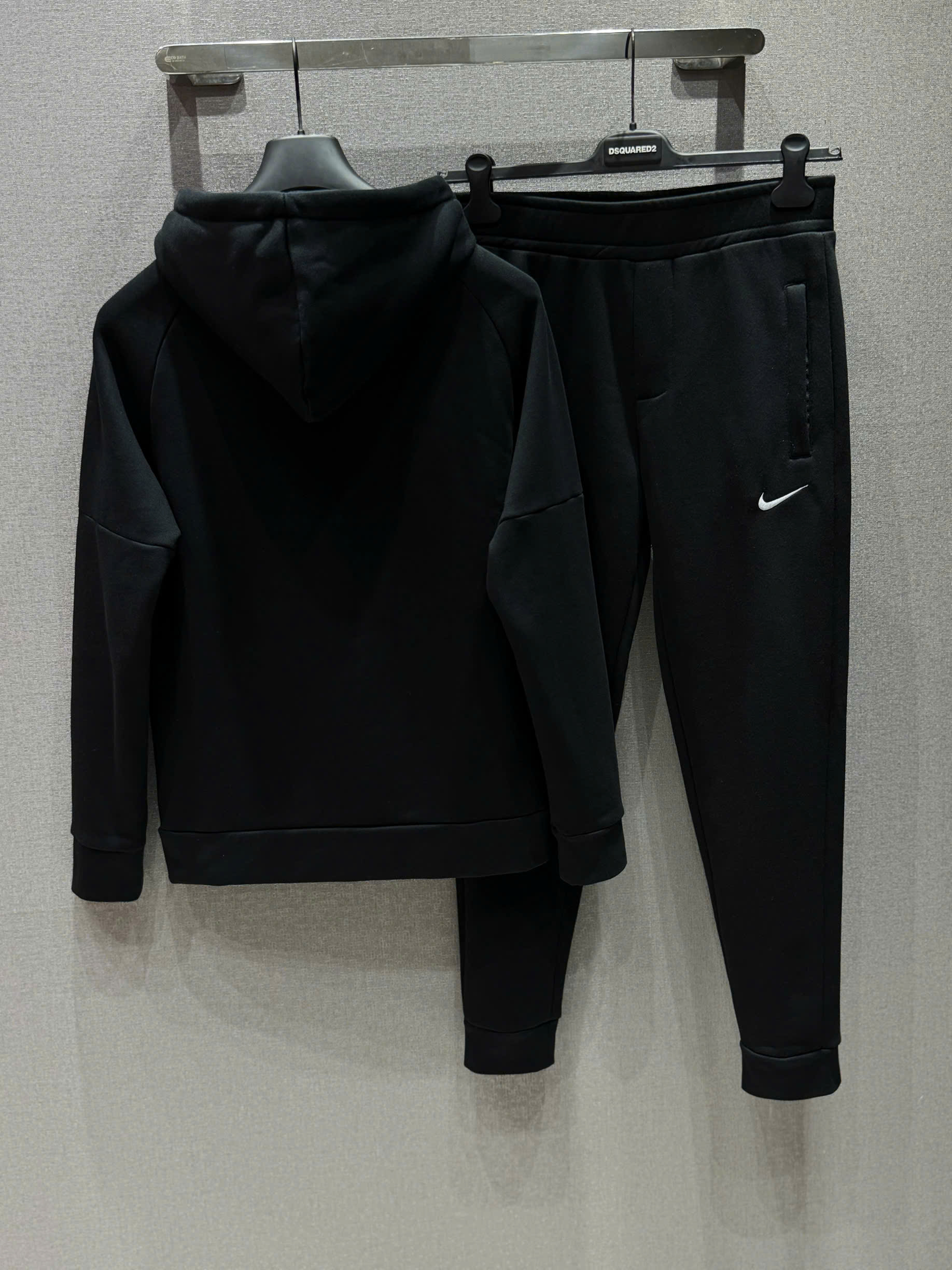 Nike Swoosh Hoodie & Jogger Set_thumbnail_11
