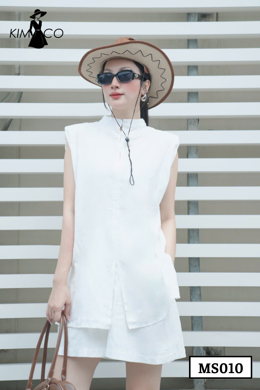 Set Cream Grace - MS010_thumbnail_4