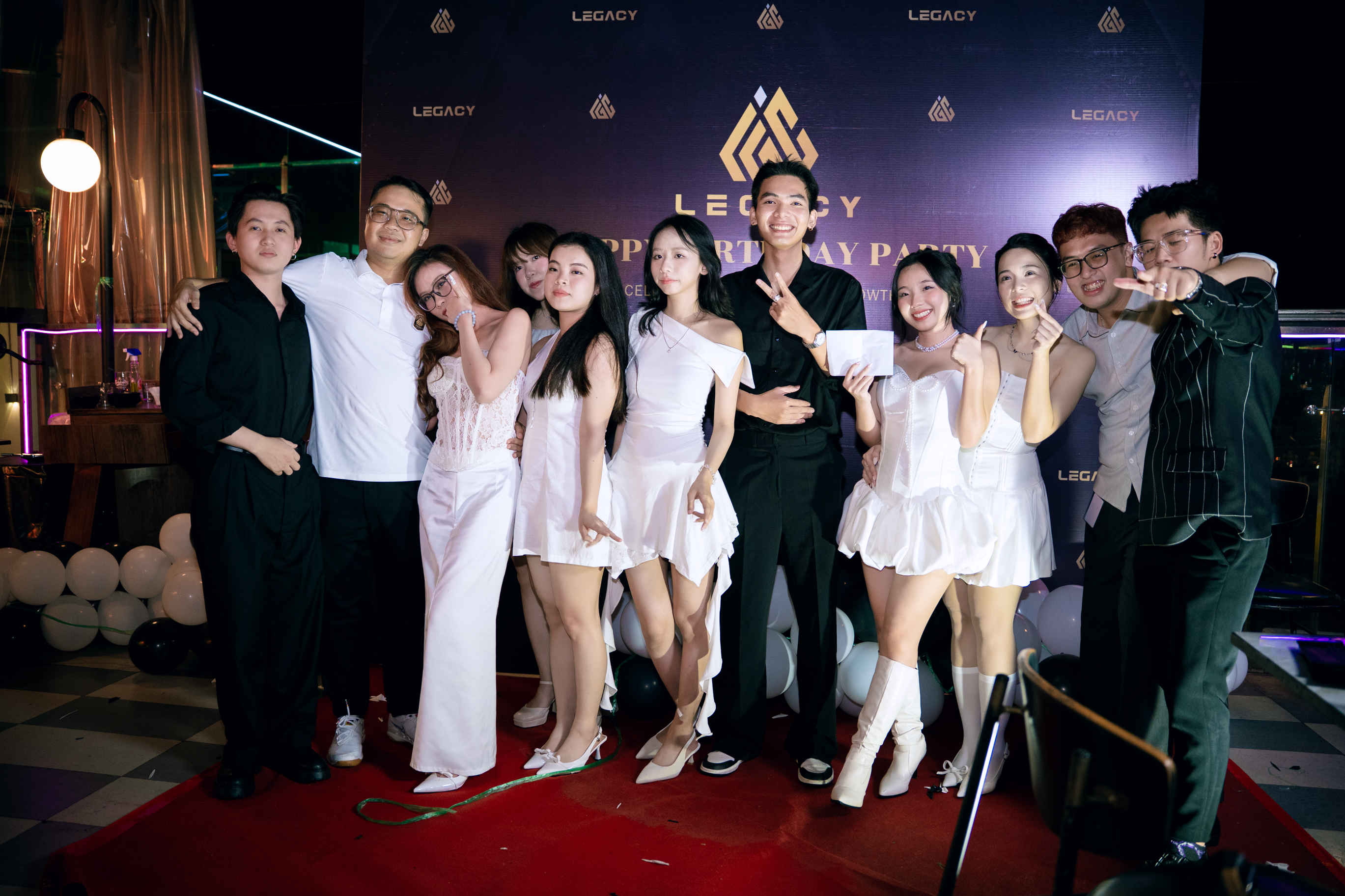 blog_description(1)