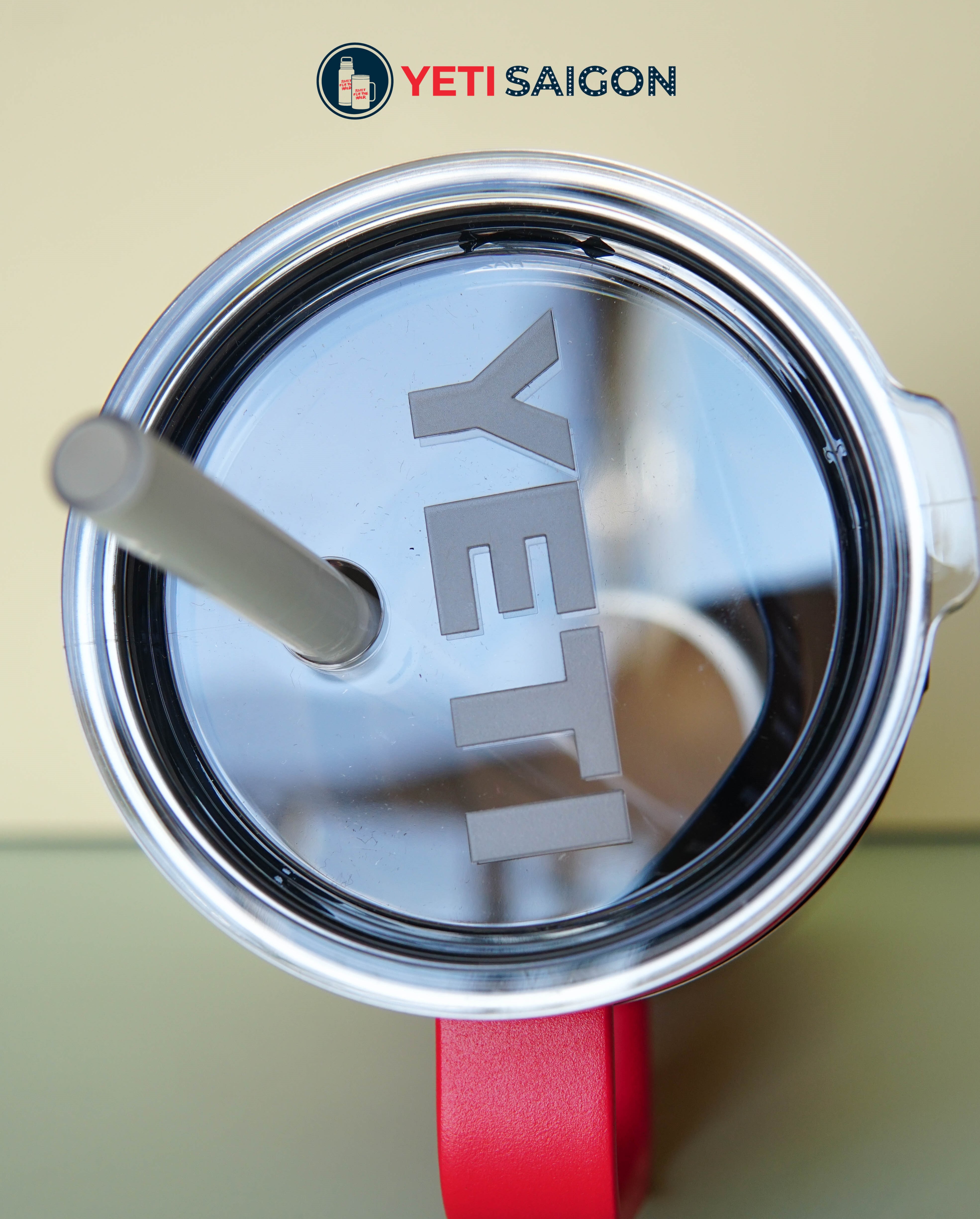 Yeti Mug 35oz ( 1035ml )_thumbnail_2