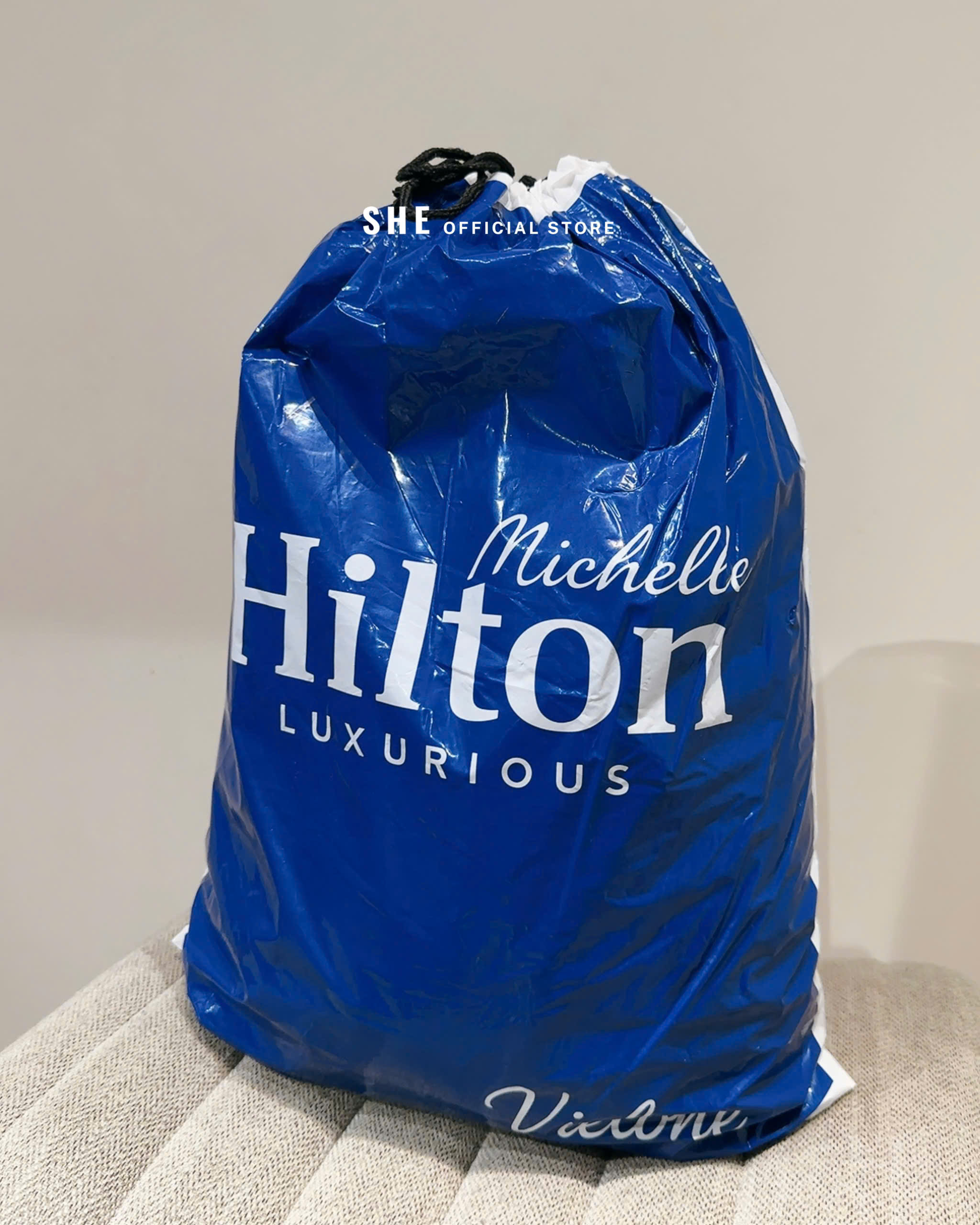 H832 SET DRAP GIƯỜNG + 2 BAO GỐI HILTON_thumbnail_17