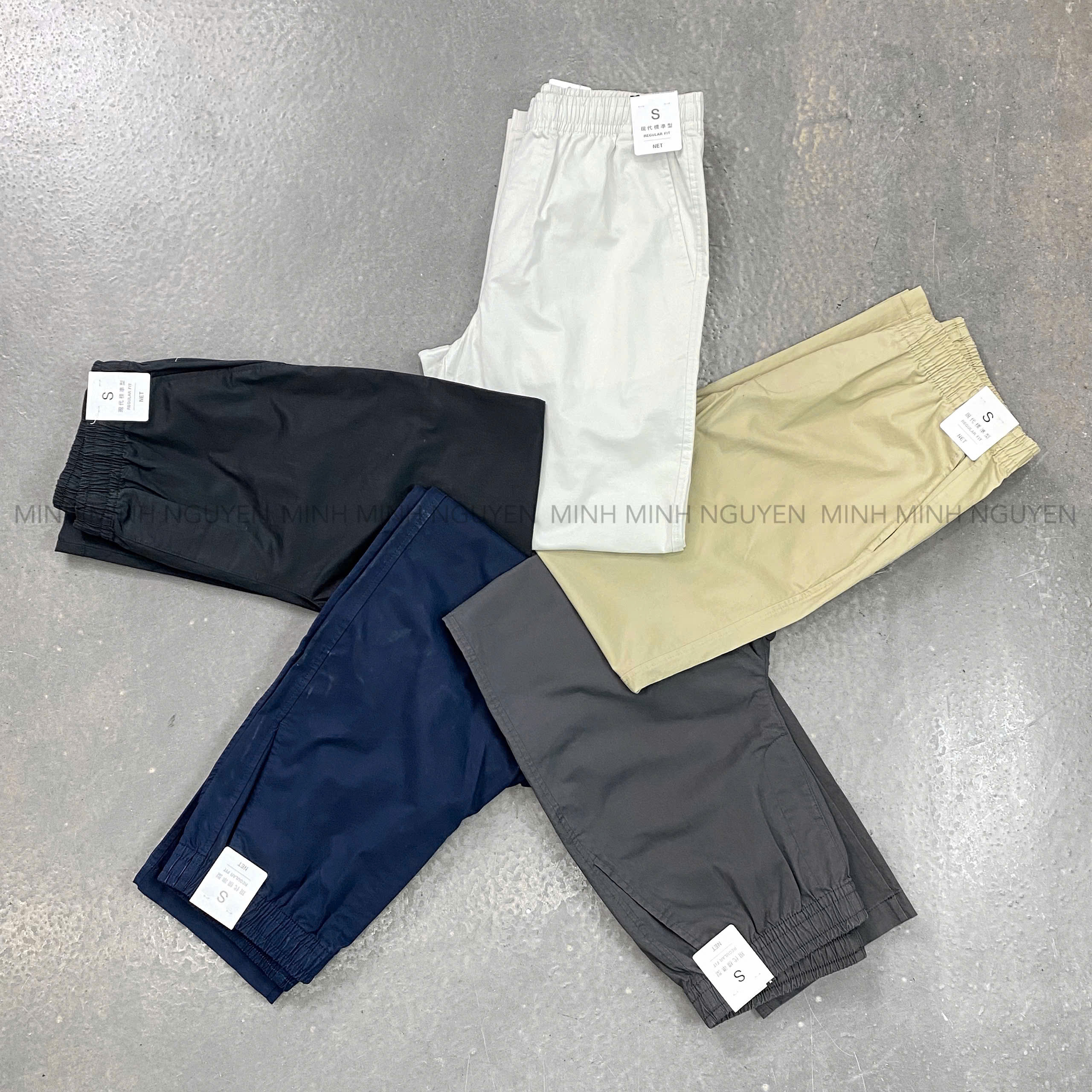 QUAN NET_thumbnail_12