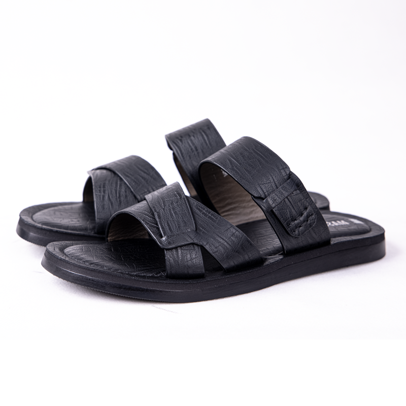 Dép Da Nam Trung Tuổi Overcome DV518_thumbnail_3