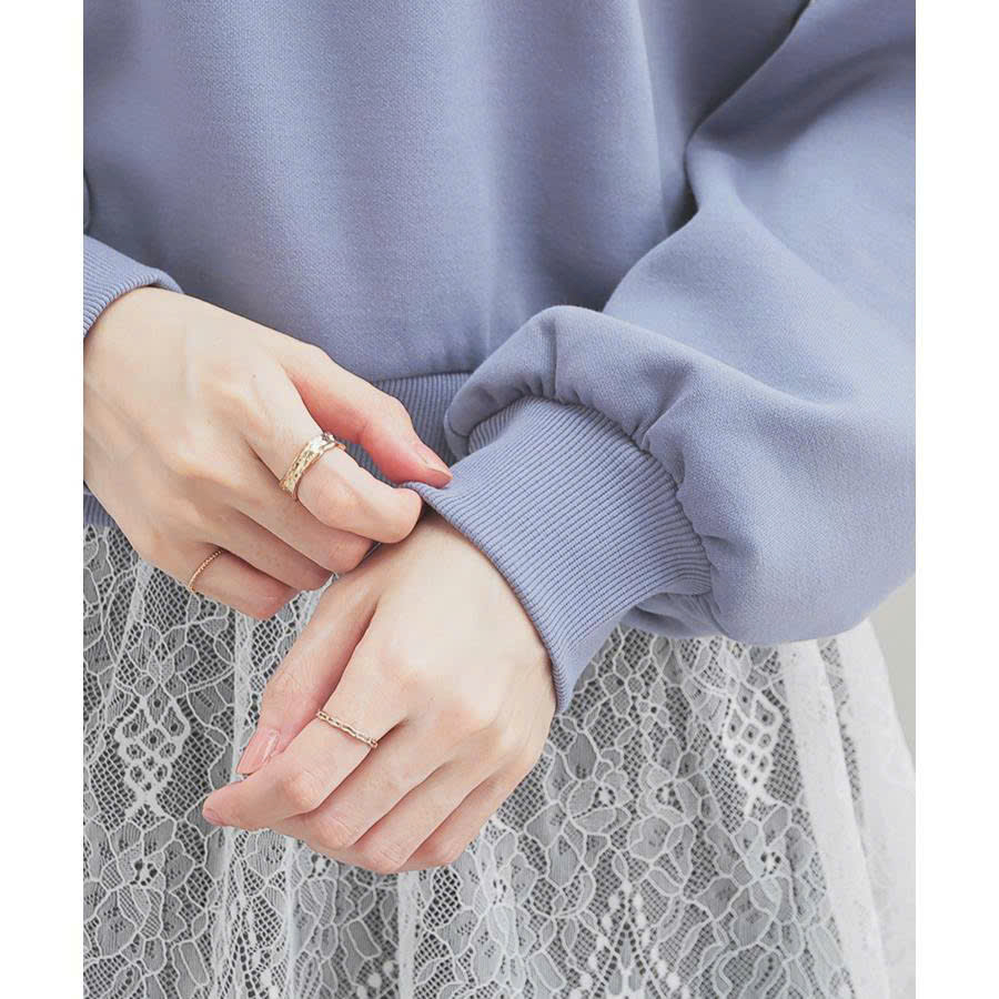 K691 AO NU COLZA_thumbnail_10