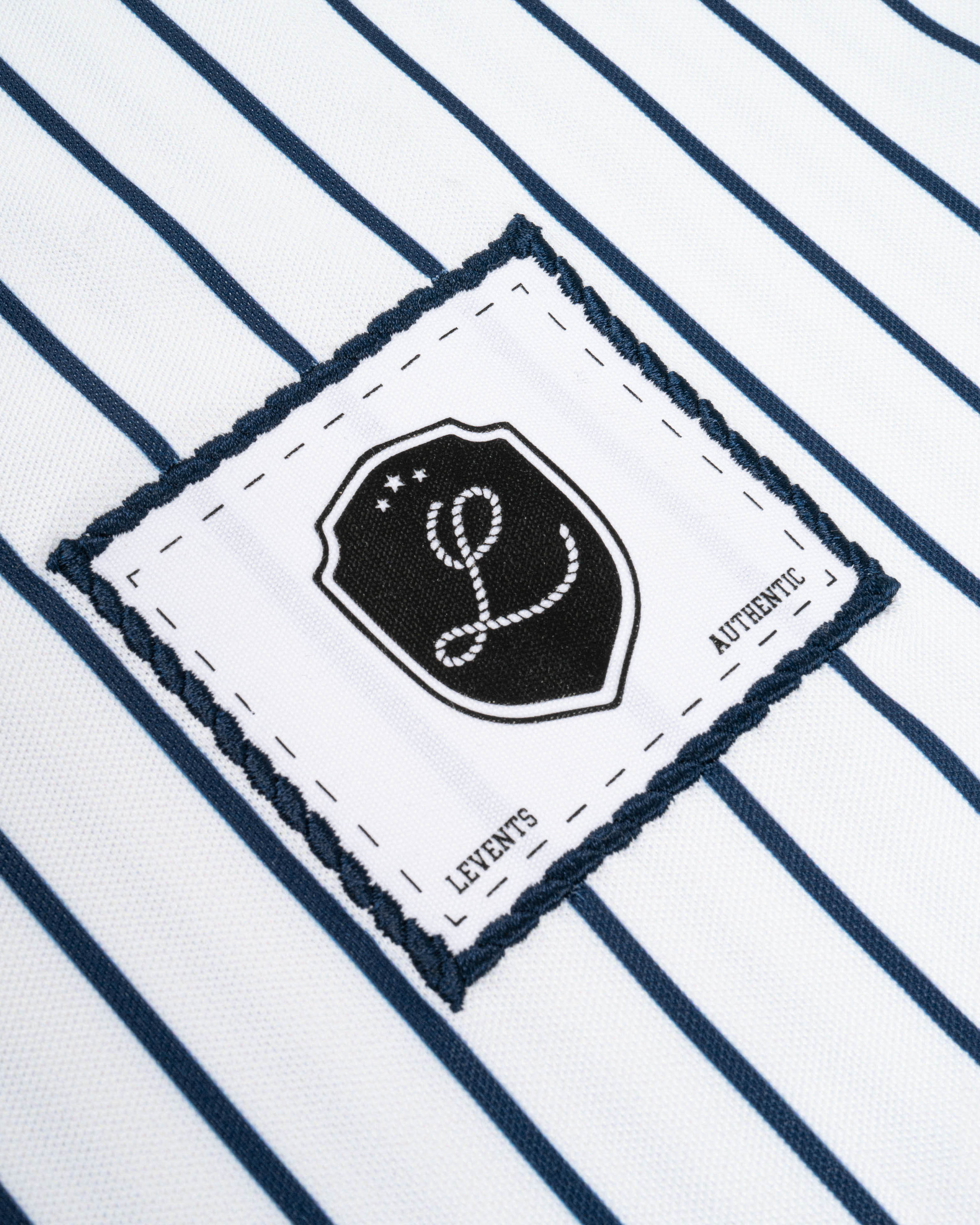 Levents® Striped Football Jersey_thumbnail_13