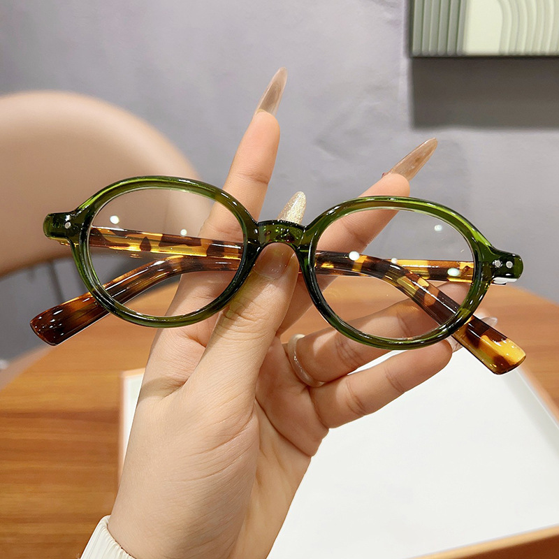 KÍNH CẢM BIẾN THÔNG MINH MASUDA ELIO 2025