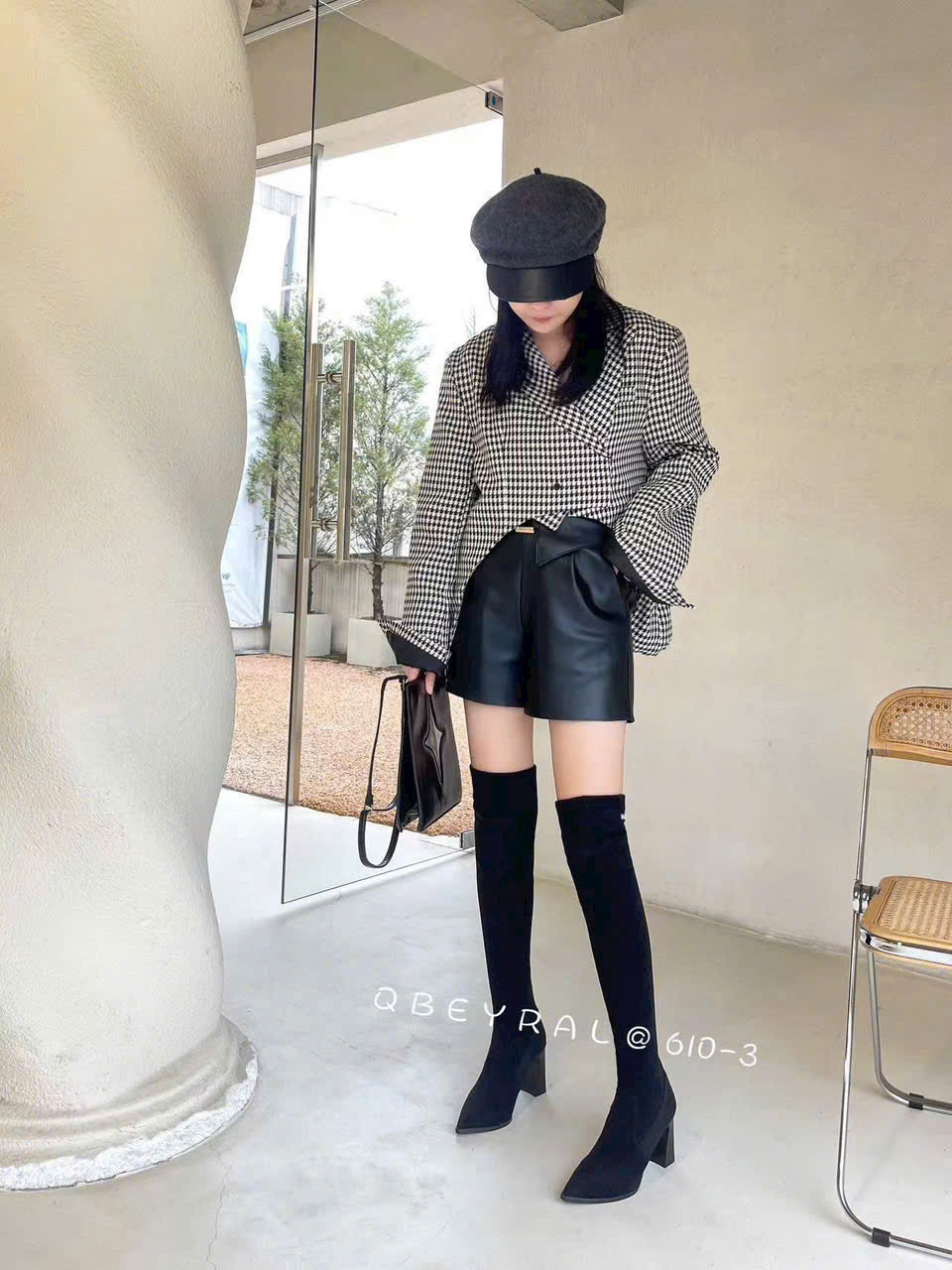 BOTS CAO CỔ LEN_thumbnail_2