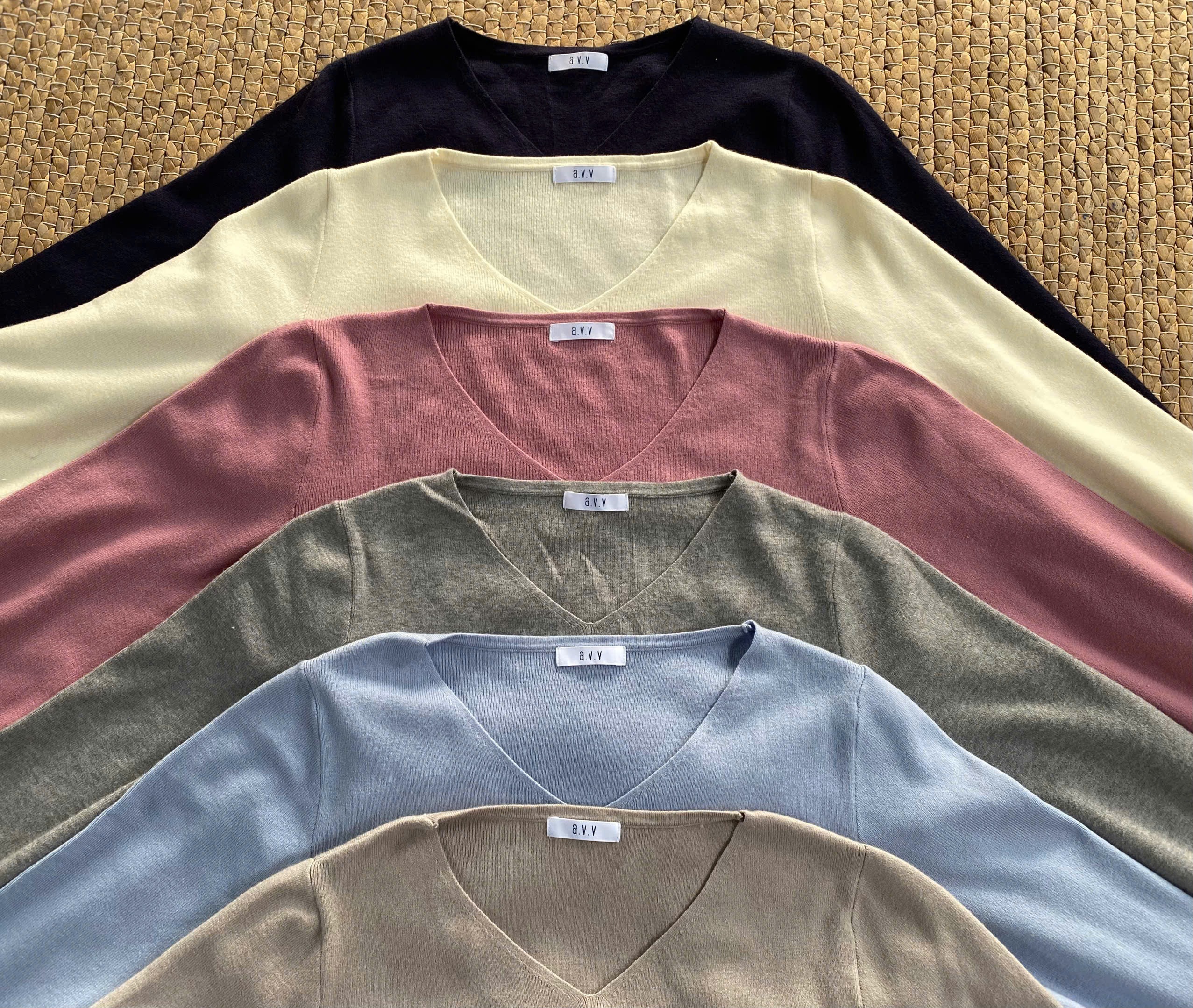 K411 AO NU AVV (L4-6)_thumbnail_13