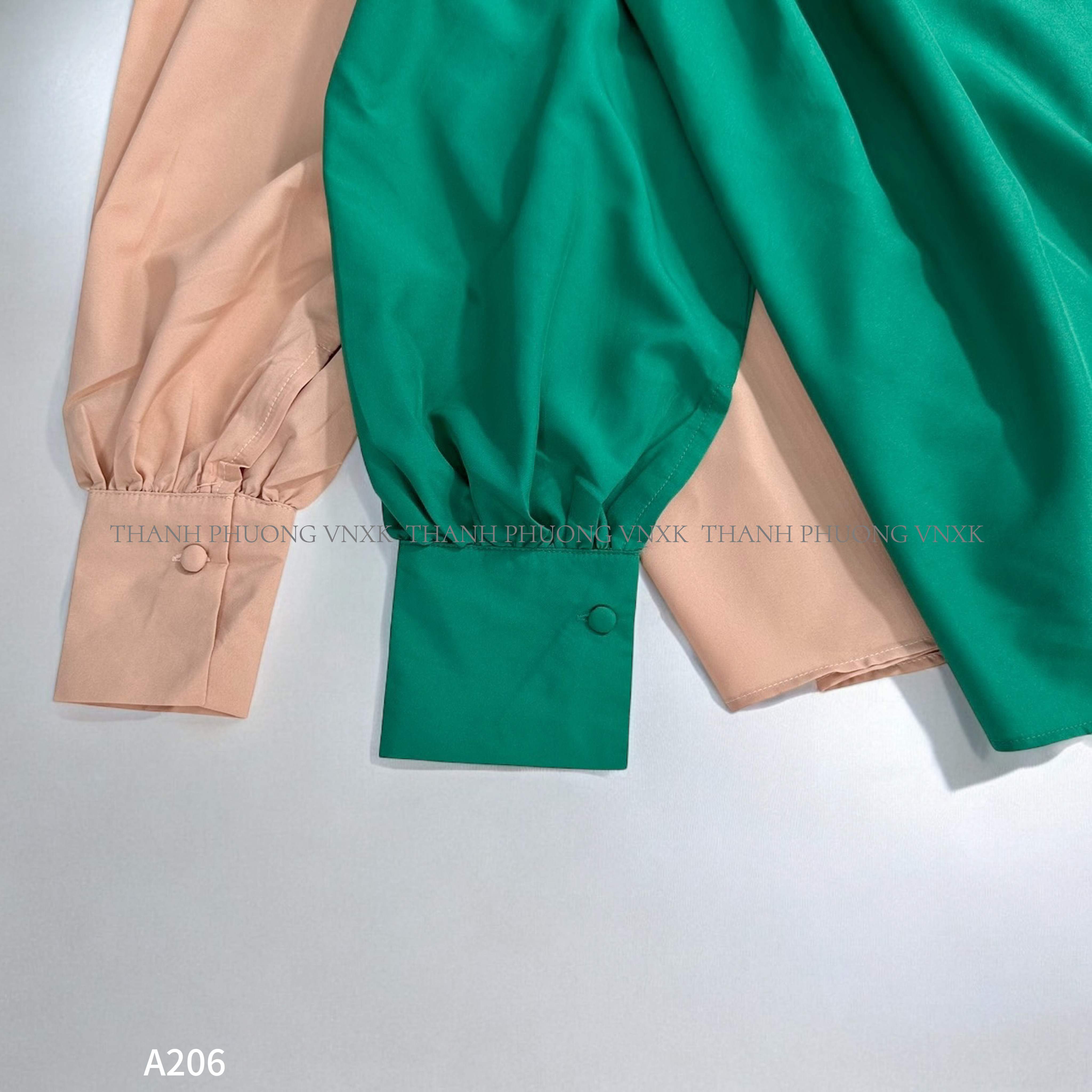 AO NU HOBBS SOMI A206_thumbnail_6