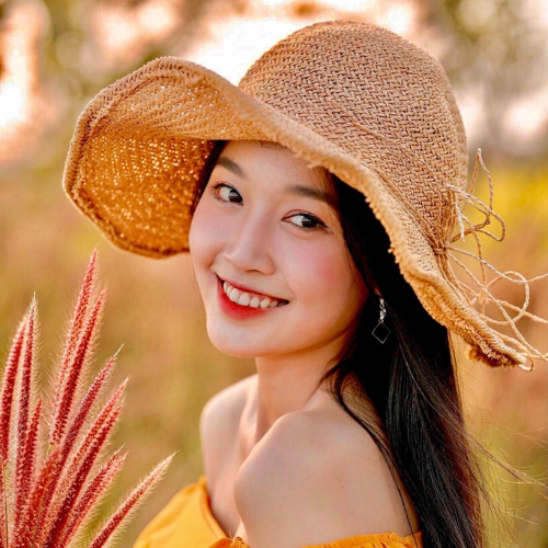 Red and Black Vintage Restaurant Logo(1)