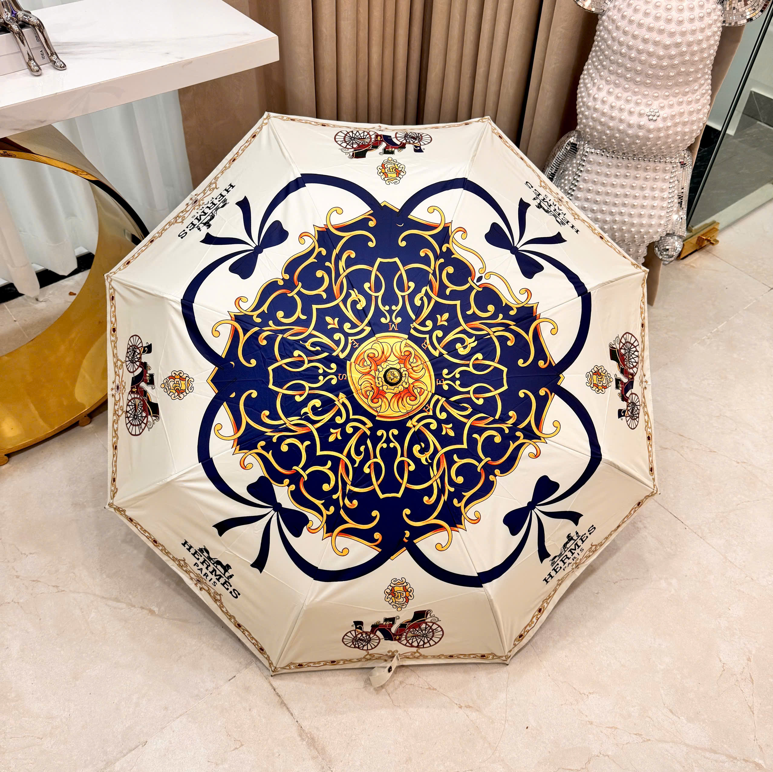 Ô HIỆU HÀNG FULBOX_thumbnail_3