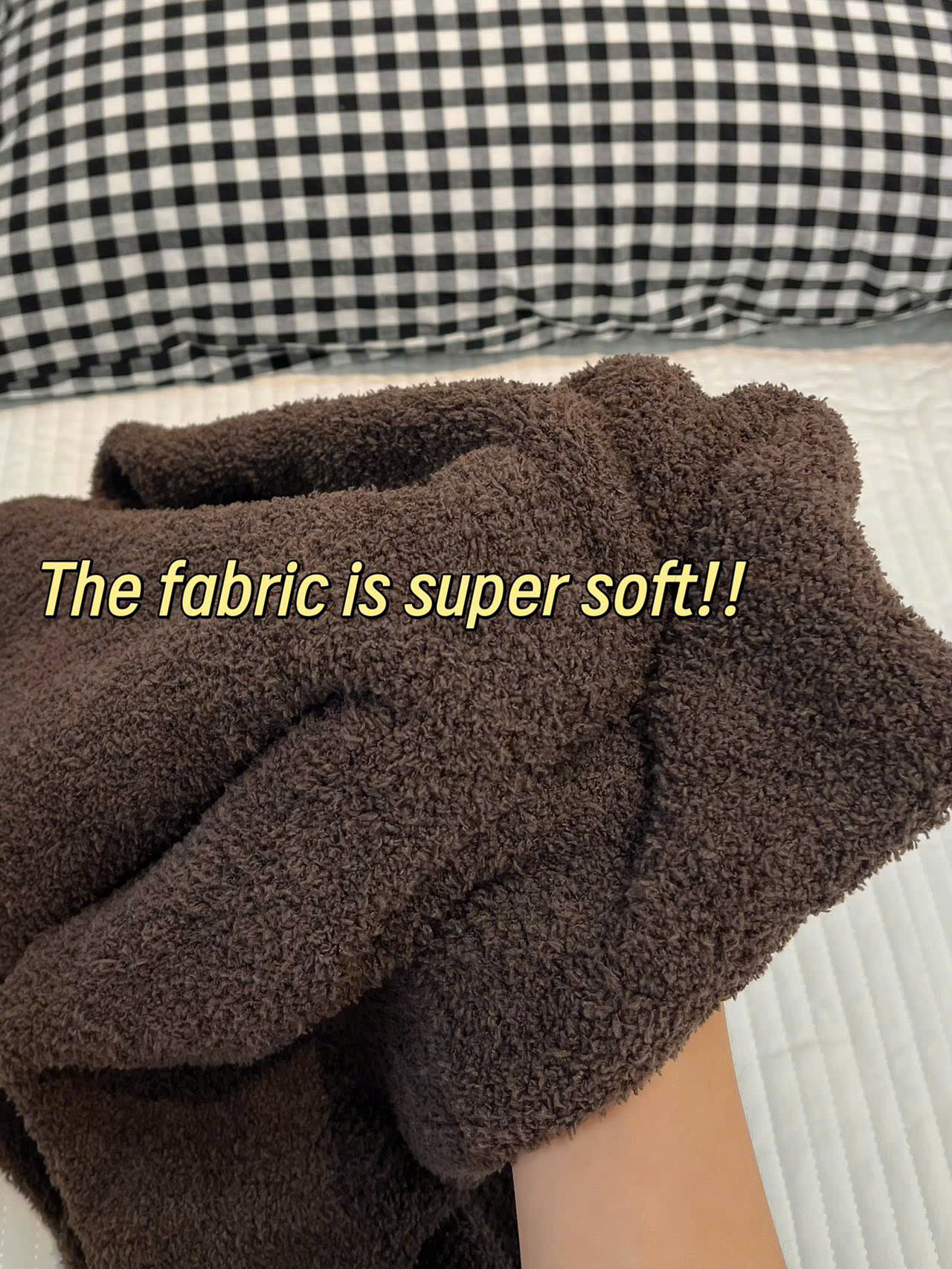 G643 CHĂN THROW BLANKET_thumbnail_1