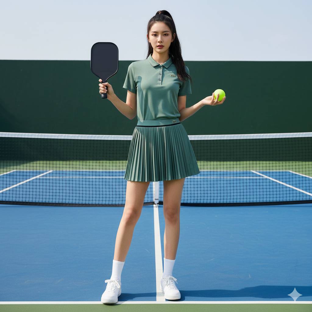 S195 Sét bộ thể thao_thumbnail_1