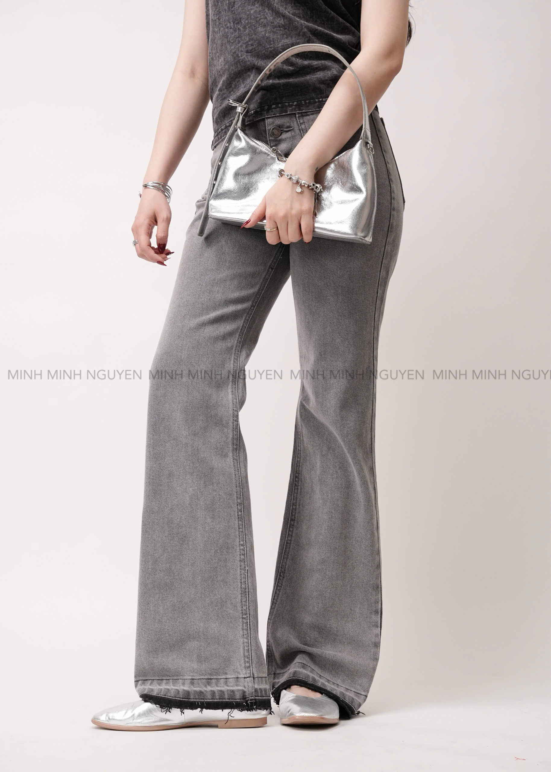 QUAN JEAN RESIMPLE_thumbnail_2