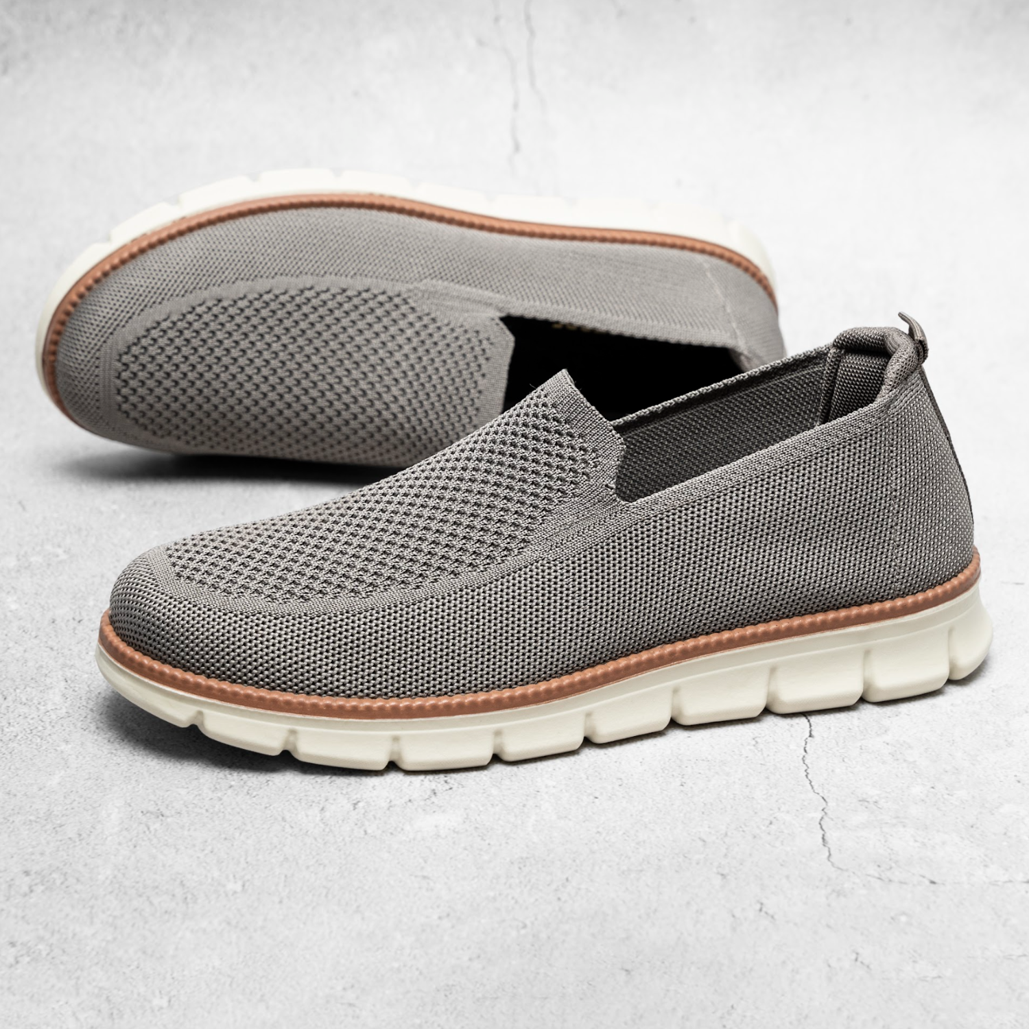 Giày lười vải CS318_thumbnail_6