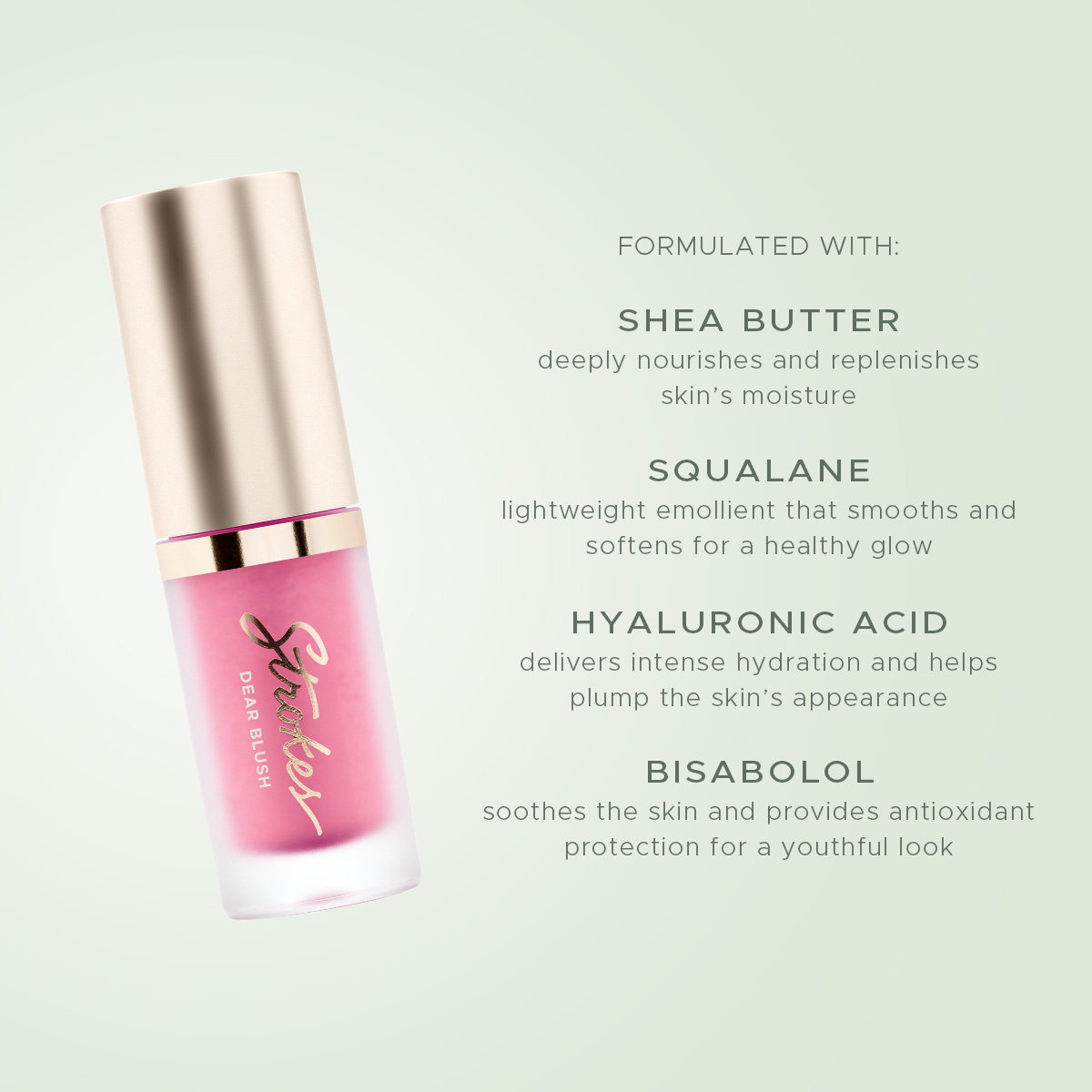 Strokes Dear Blush Radiant Finish Liquid Blush_thumbnail_4