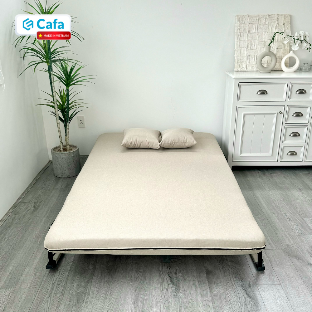 SOFA BED 120CM KEM (CF120 kem)_thumbnail_2