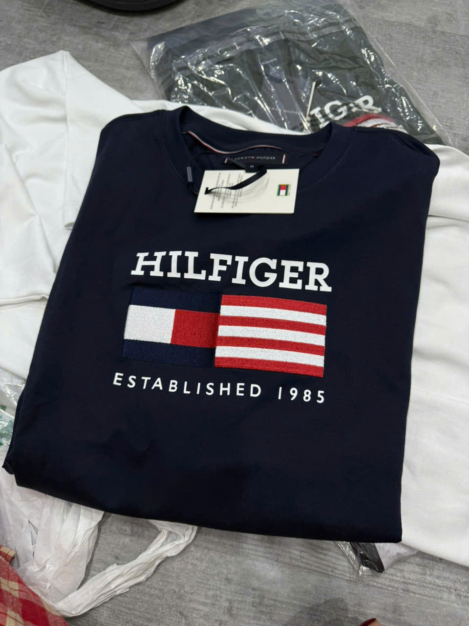 A629 ÁO THUN NAM 4 MÀU_thumbnail_8