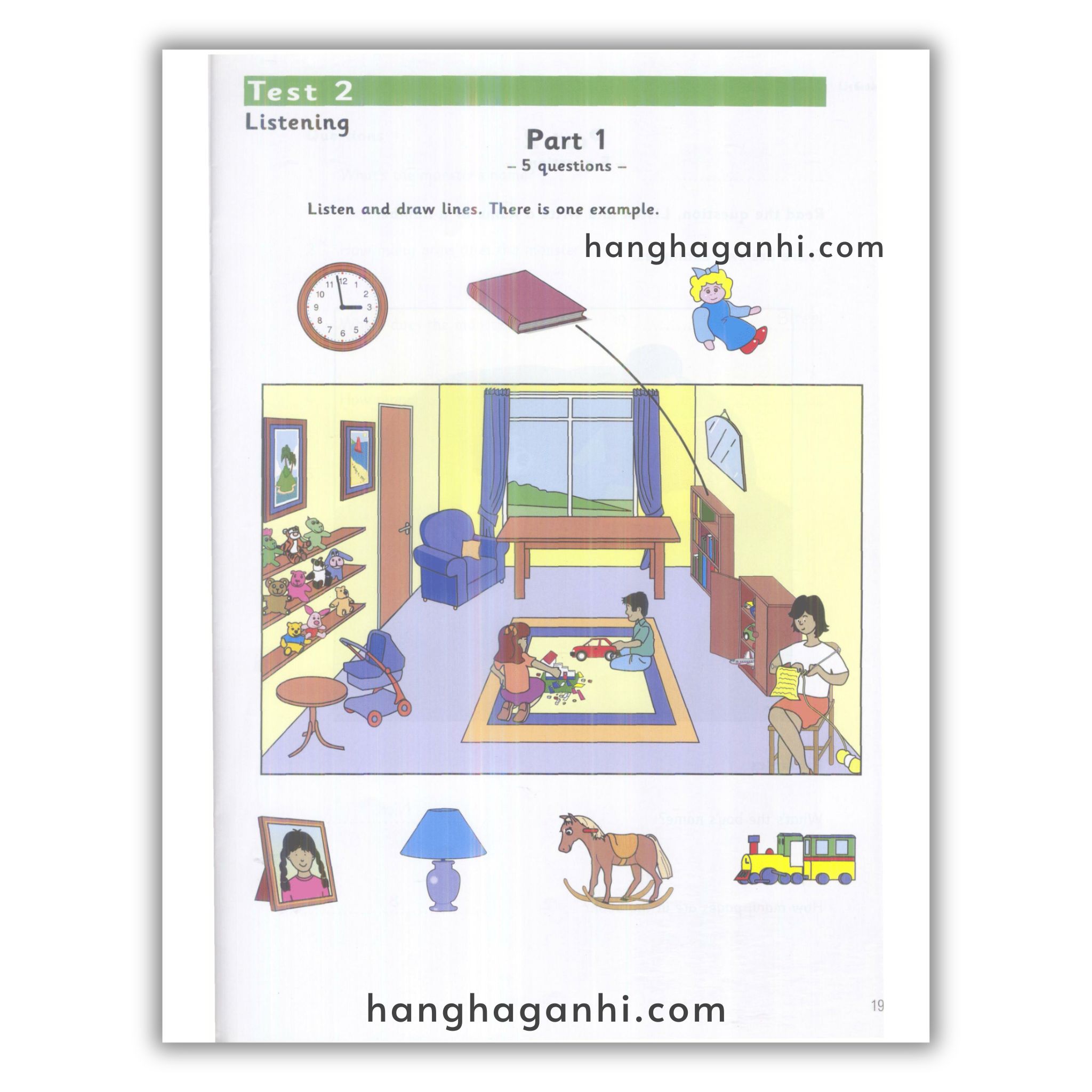 Cambridge Young Learner English Test Starters 2 BẢN ĐẸP, Flashcard cắt rời tương tác, kèm hướng dẫn học_thumbnail_9