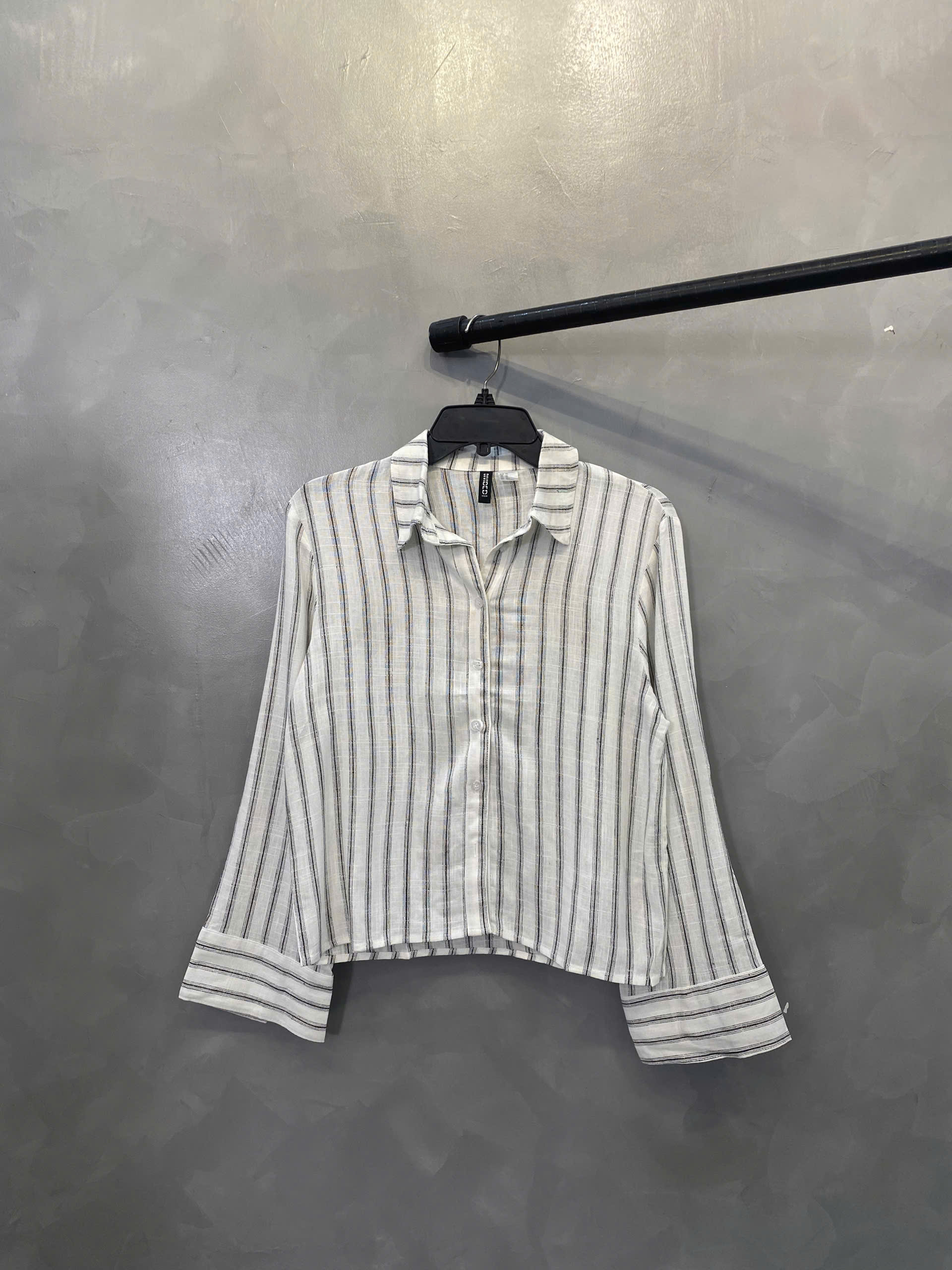 AO SOMI H_thumbnail_6