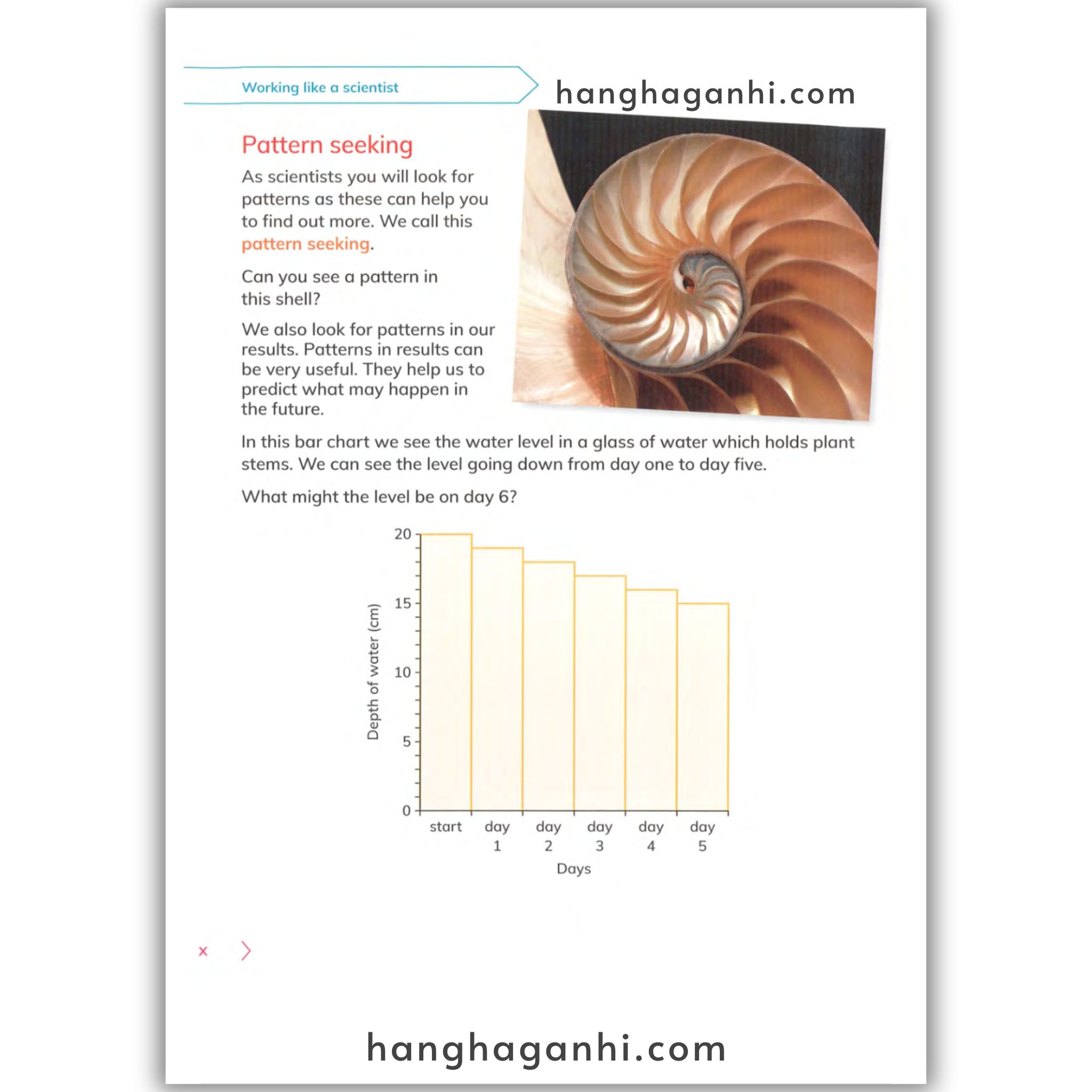 Cambridge Level 3 Primary Science Learner’s Book and Workbook 2nd edition 2021_thumbnail_2
