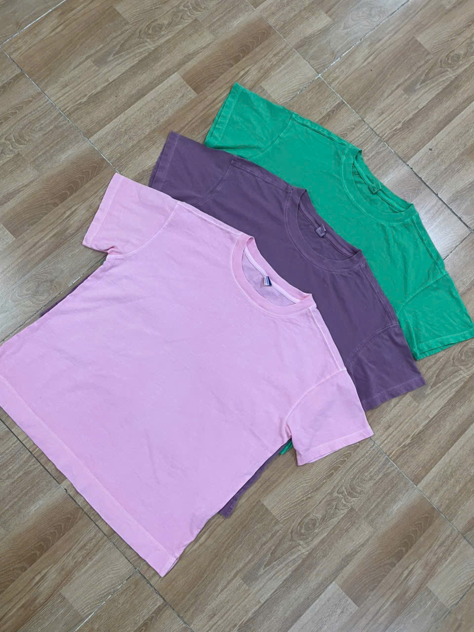 K919 AO NU OLD_thumbnail_13