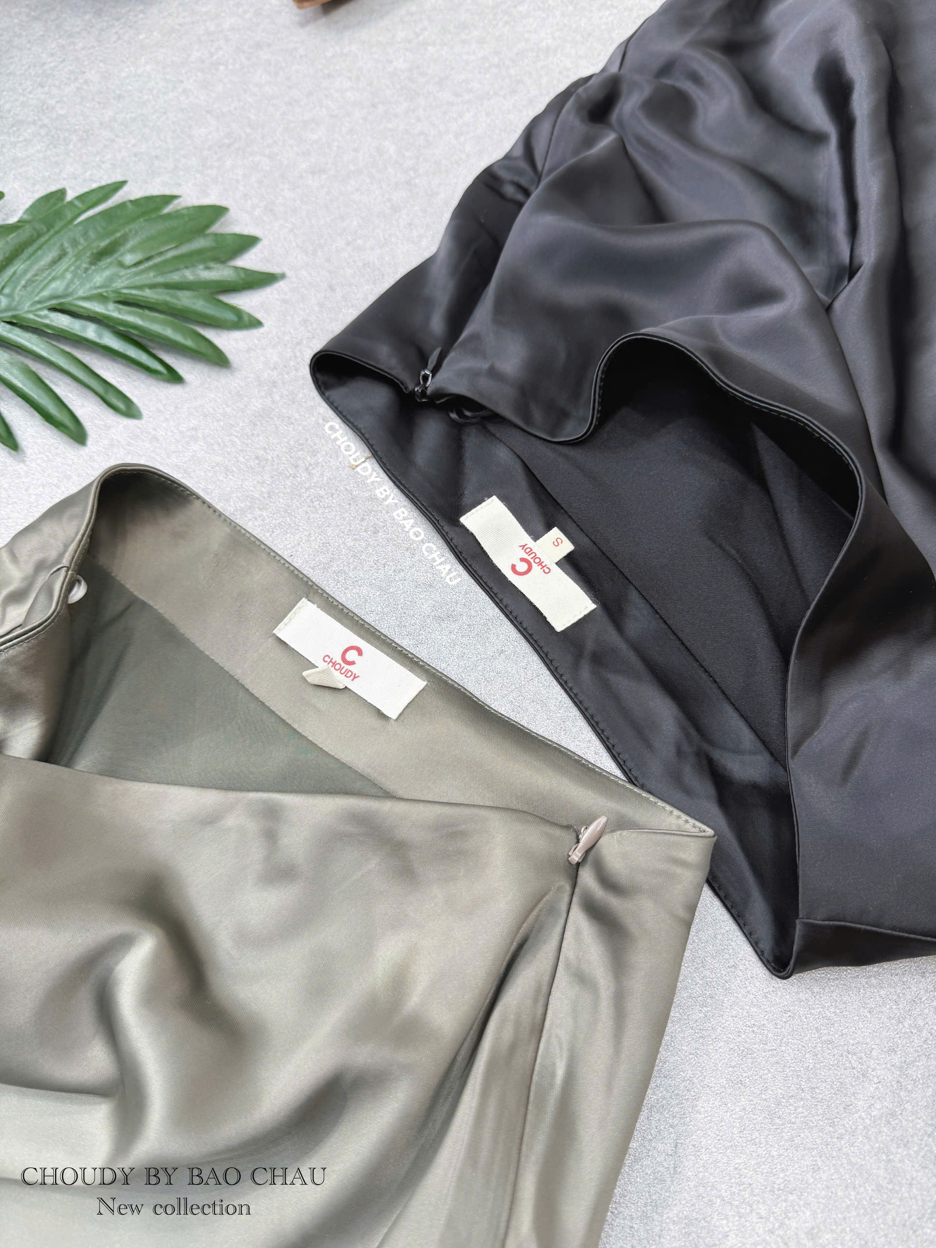 U380 CHÂN VÁY LỤA 2 MÀU_thumbnail_1