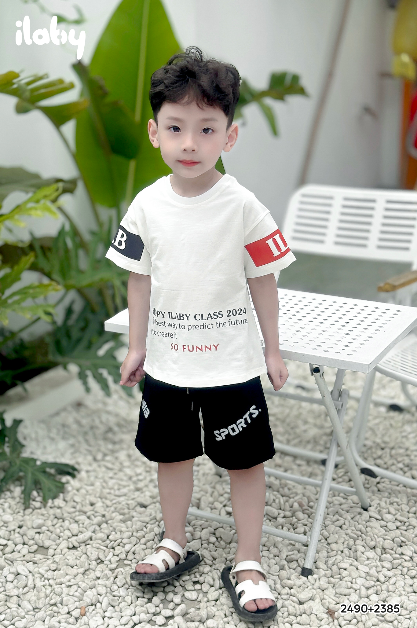 Quần short phối cơi chéo_thumbnail_3