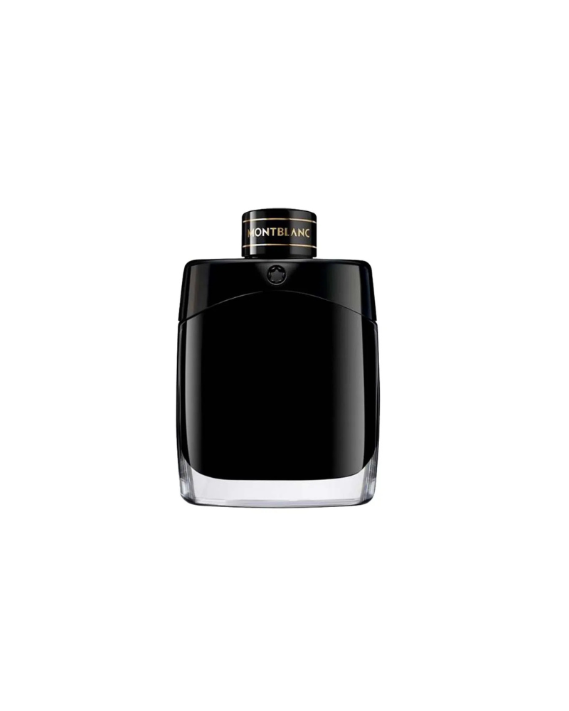 Mont Blanc Legend EDP 100ml